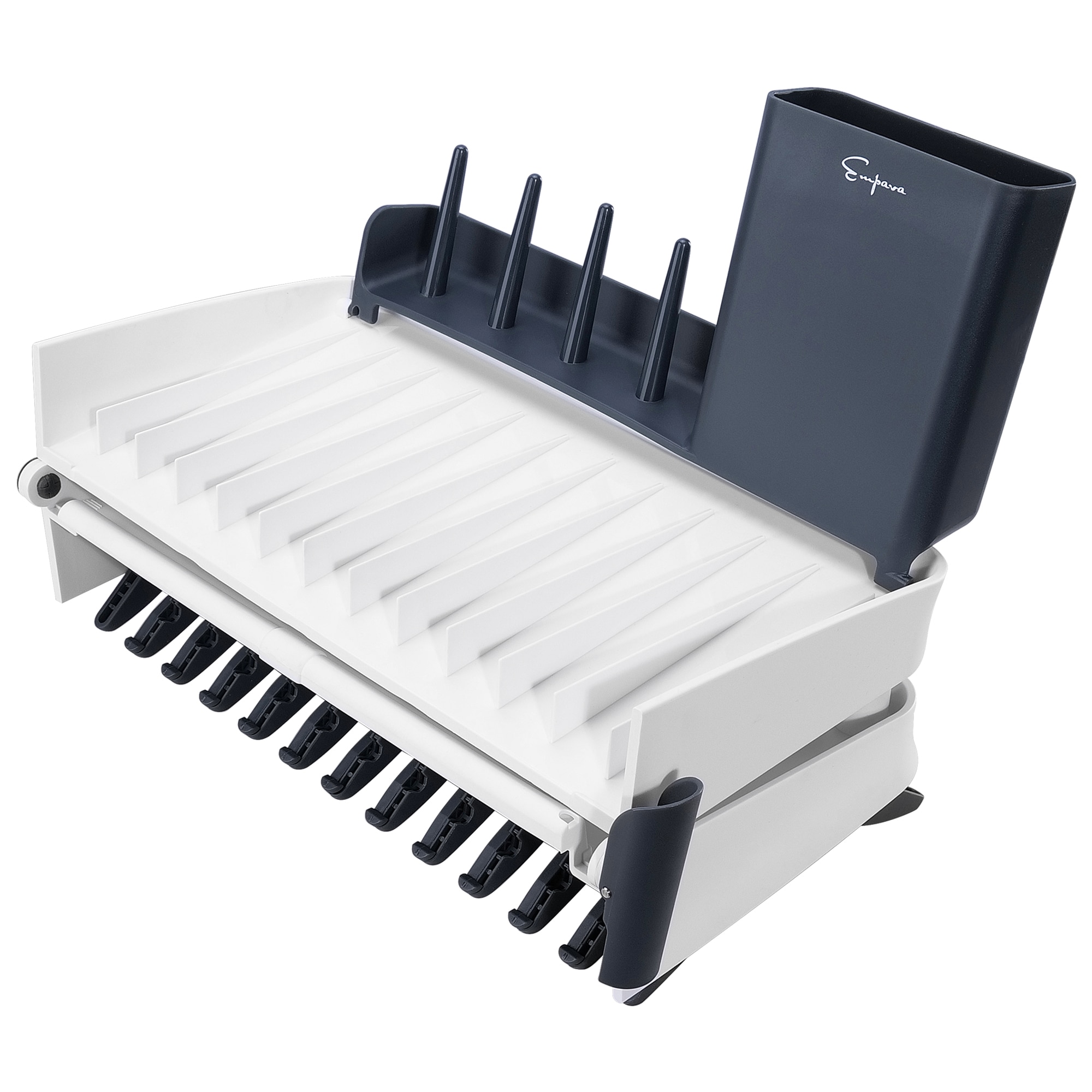 Empava EMPV-GIFT10 Dish-Racks-Trays - View #6