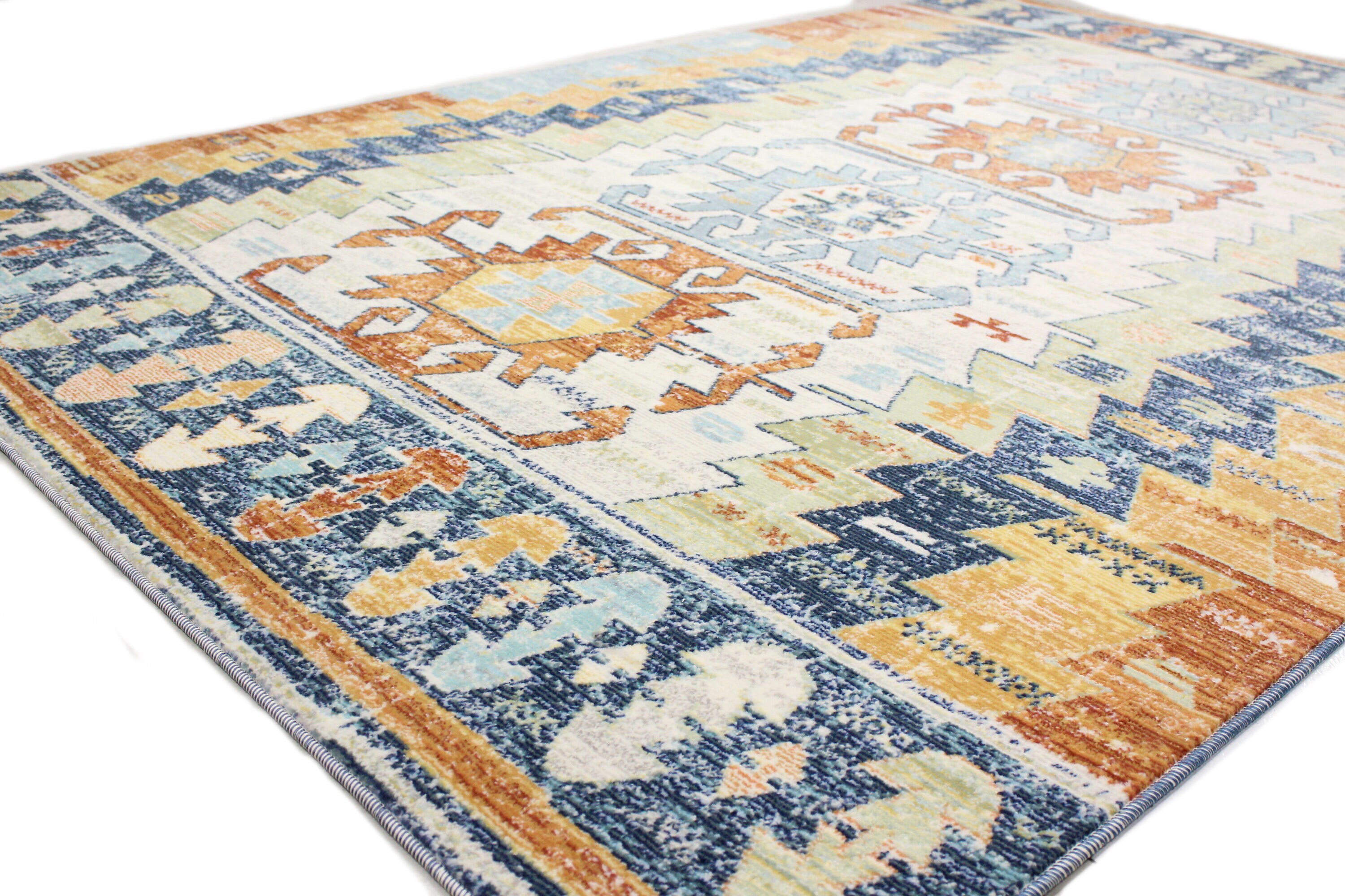 Bashian 649652294094 rugs - View #2