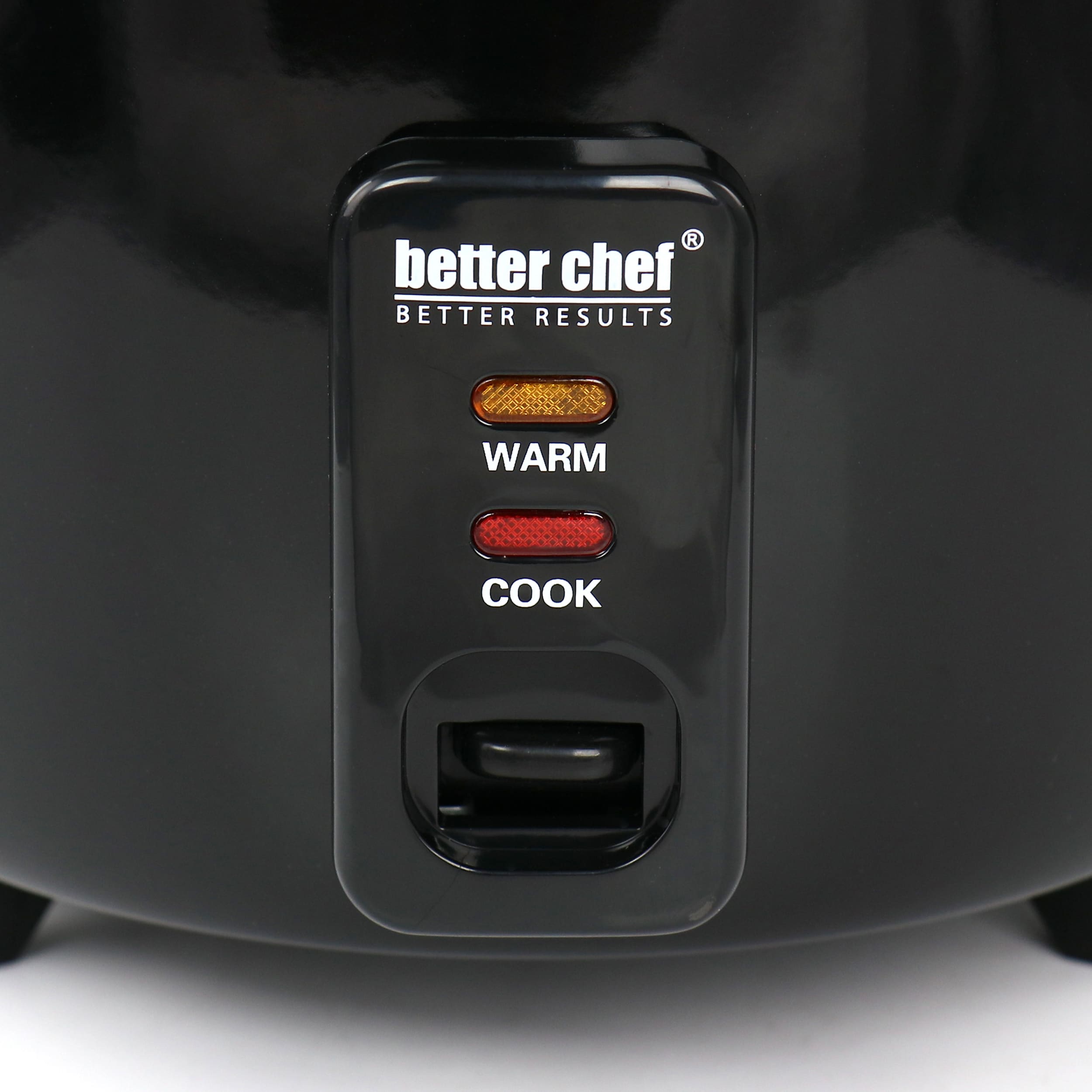 Better Chef 962120232M Rice-Cookers - View #3