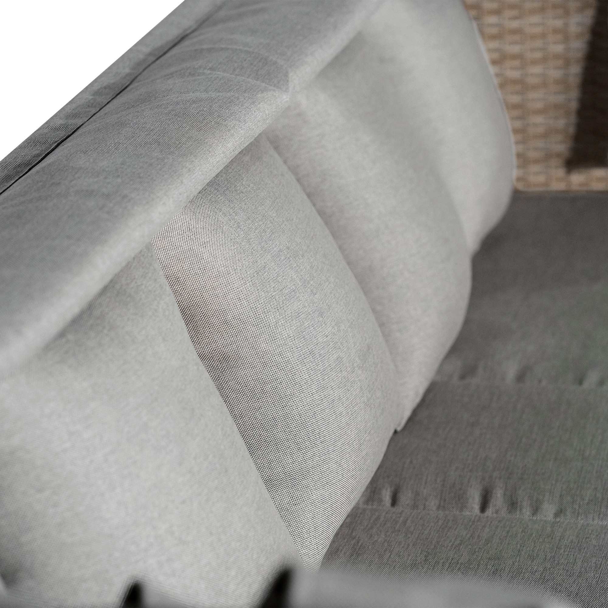 ModernLuxe L-SP100121AAD Patio-Conversation-Sets - View #12