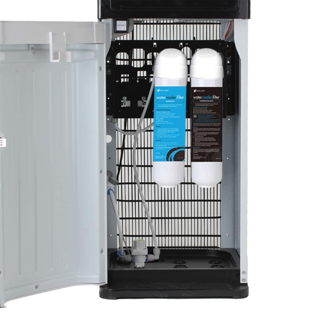 Avalon A7BOTTLELESS Water-Coolers - View #3