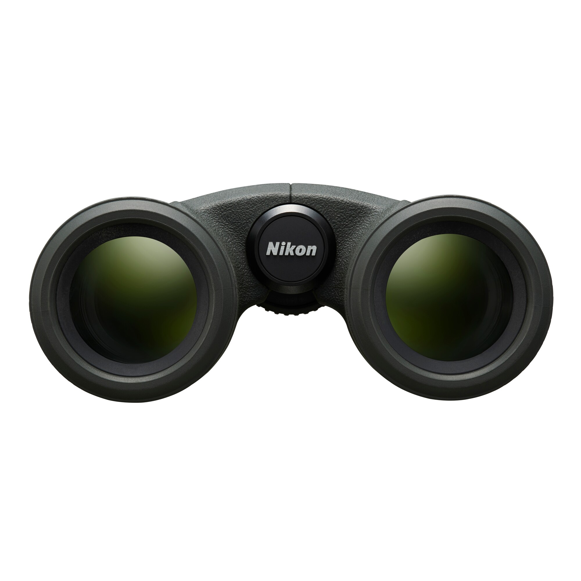 Nikon NKN16771 Hunting-Equipment - View #2