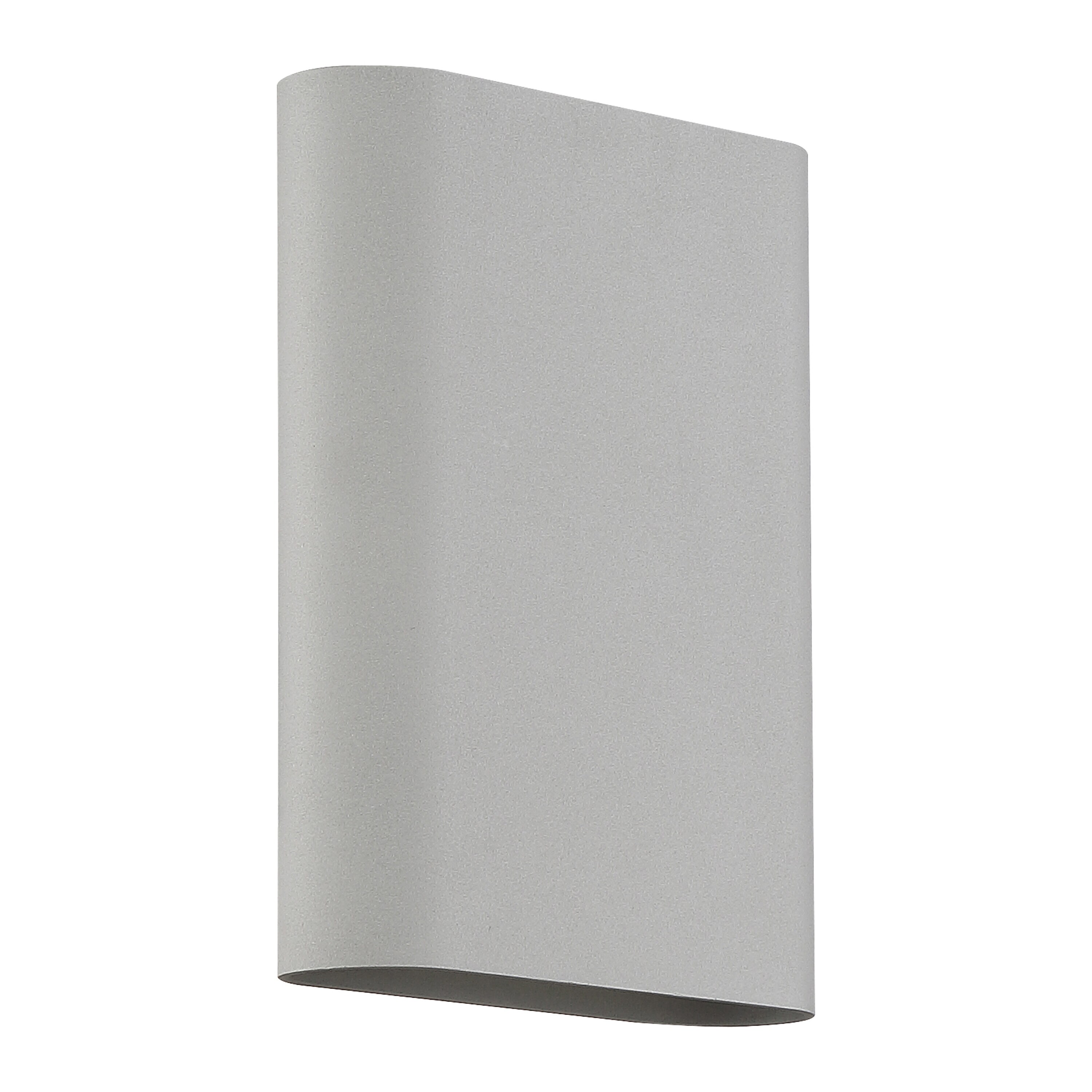 Access Lighting 20408LEDD-SAT-120V b090000 - View #4