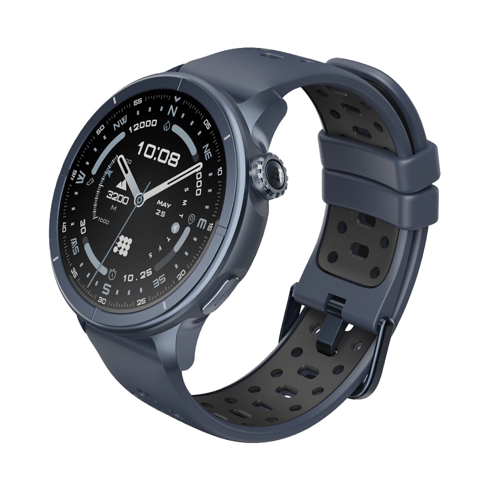 Cubitt CT-AURAP2-2 Fitness-Trackers - View #2