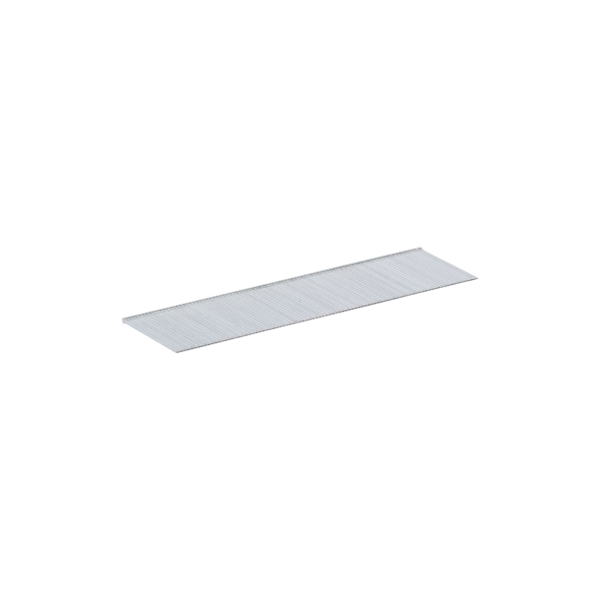 Arrow BN1820CS Brads-And-Finish-Nails - View #7