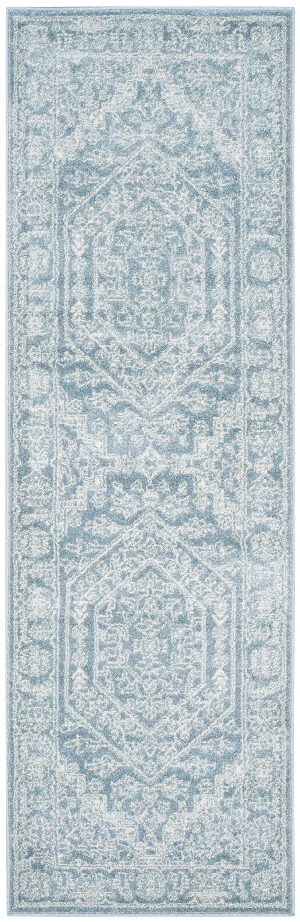 Safavieh ADR108T-28 rugs - View #2