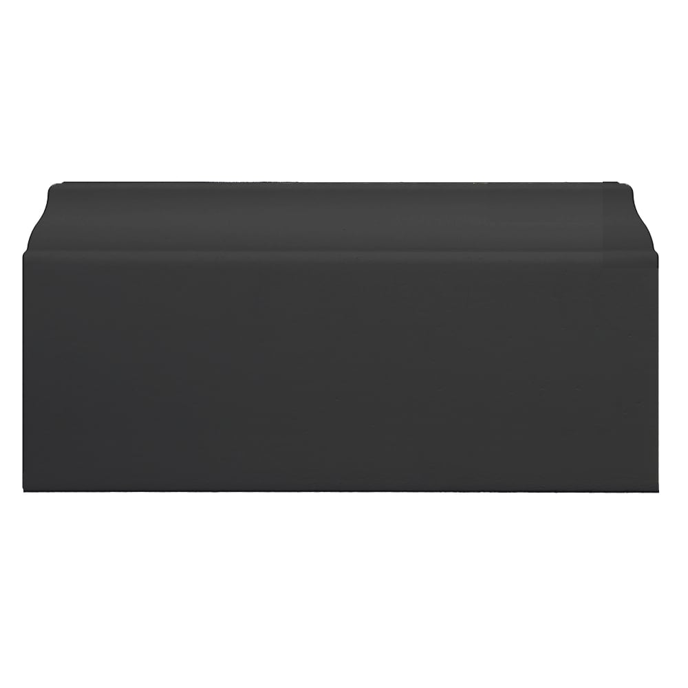 Inteplast Group Building Products 86230800040 Baseboard-Moulding - View #2