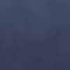 Spectrum Indigo