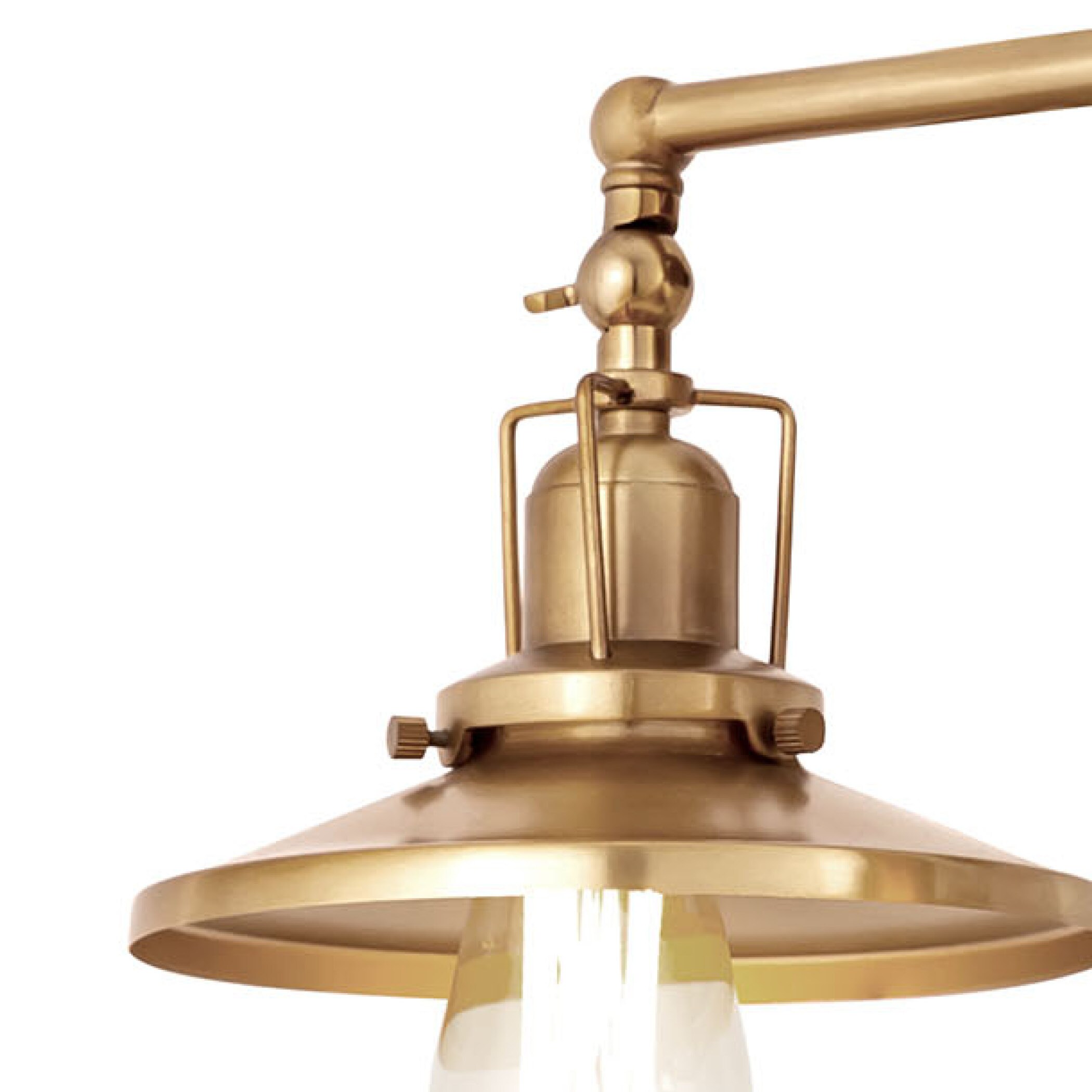Westmore by ELK Lighting LWVL-220308031 b089995 - View #5