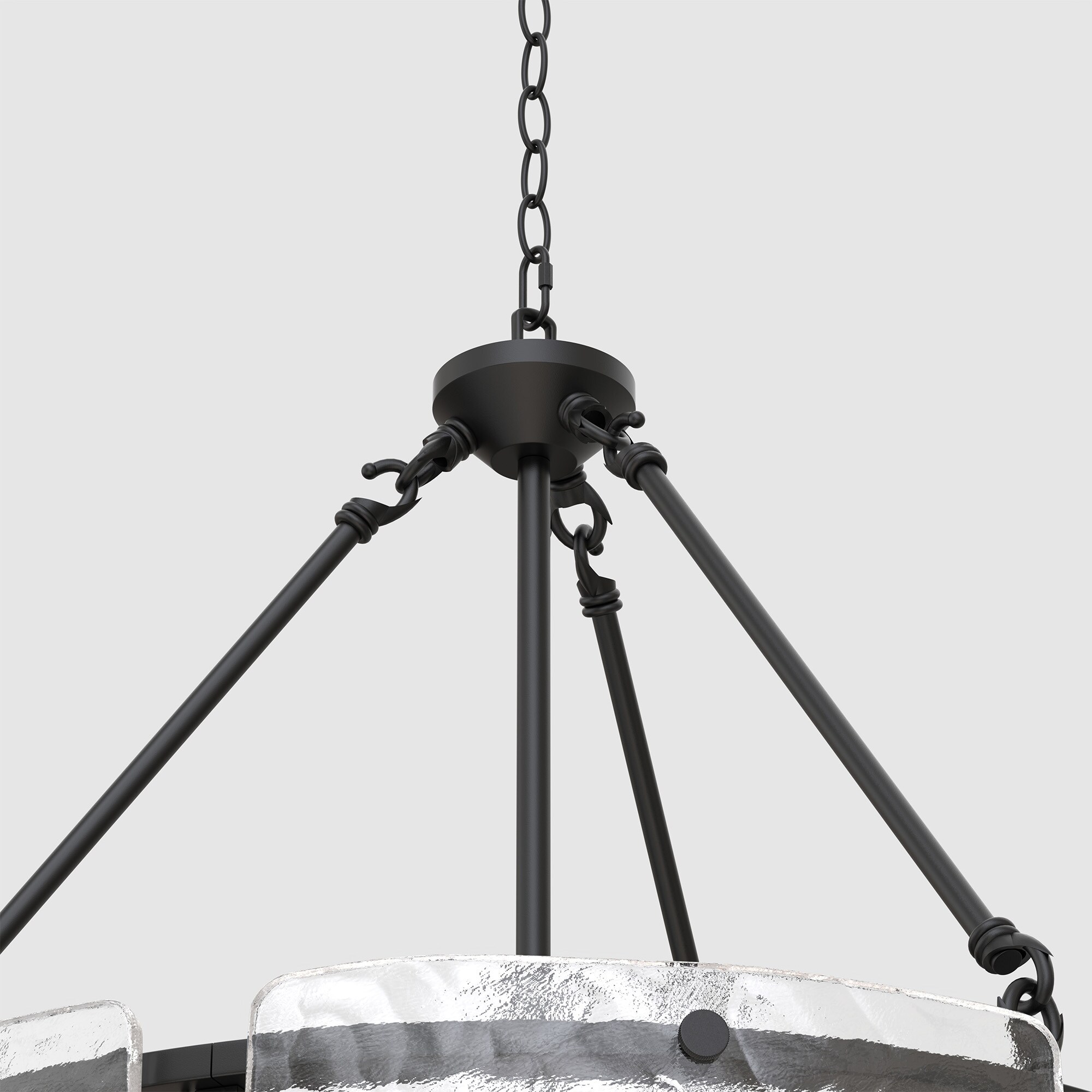 DORESshop LSC-ZY-ZX23001EBL Pendant-Lights - View #7