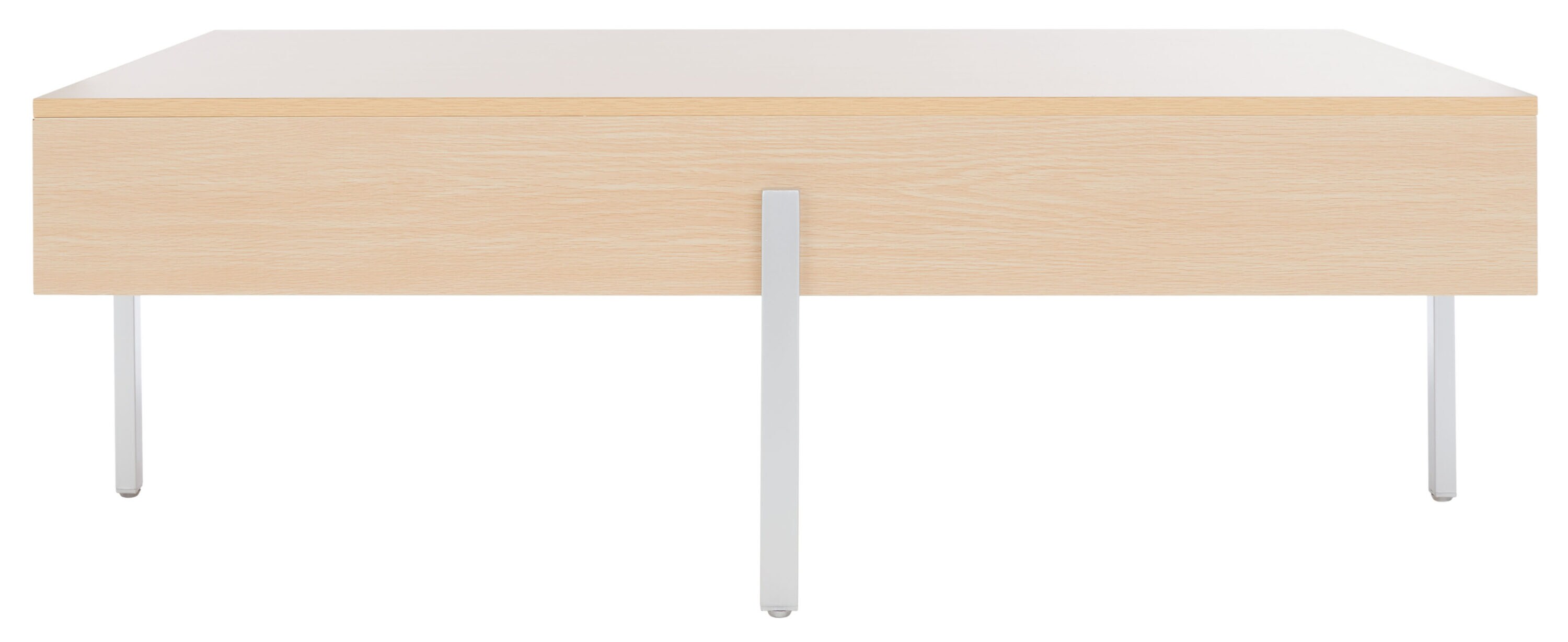 Safavieh COF9304C Coffee-Tables - View #7