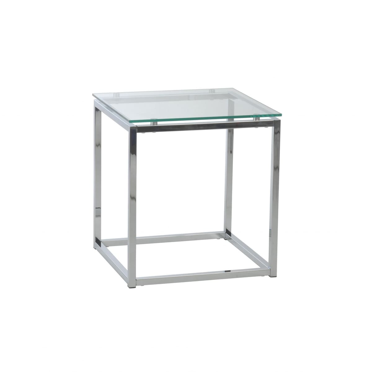 HomeRoots 4000400532 End-Tables - View #2
