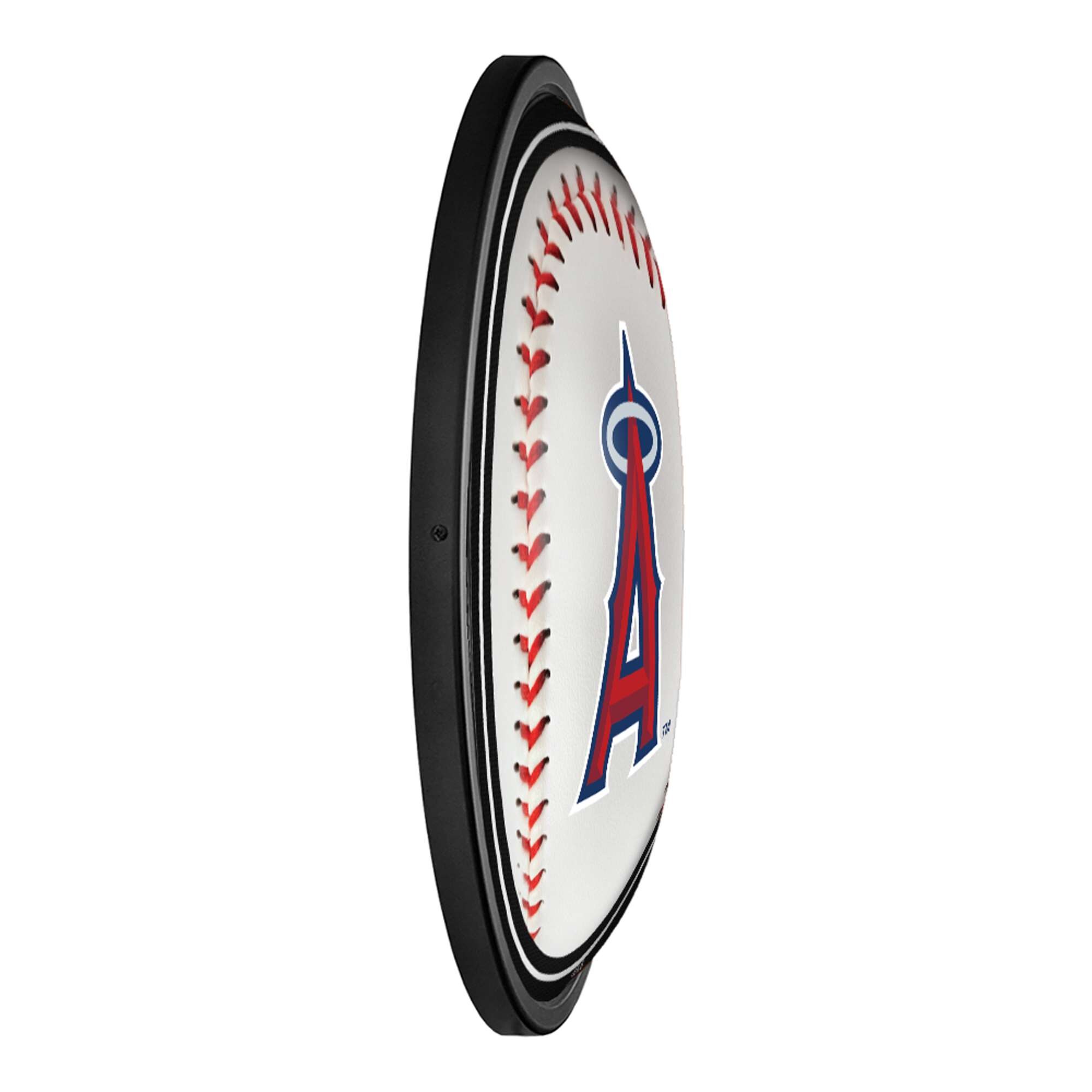 The Fan-Brand MBLAAN-130-31 Neon-Signs - View #3