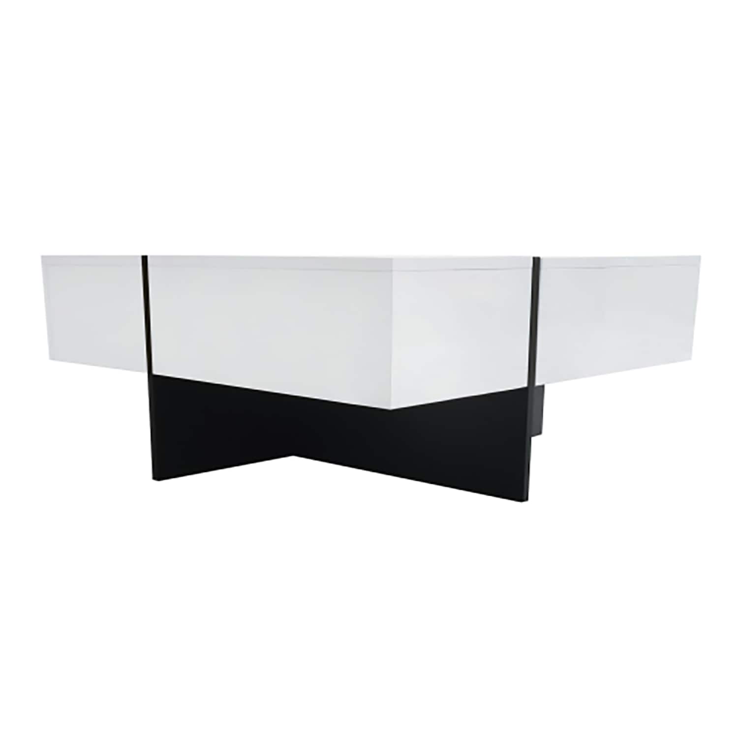 GZMR GM-WF382 Coffee-Tables - View #15