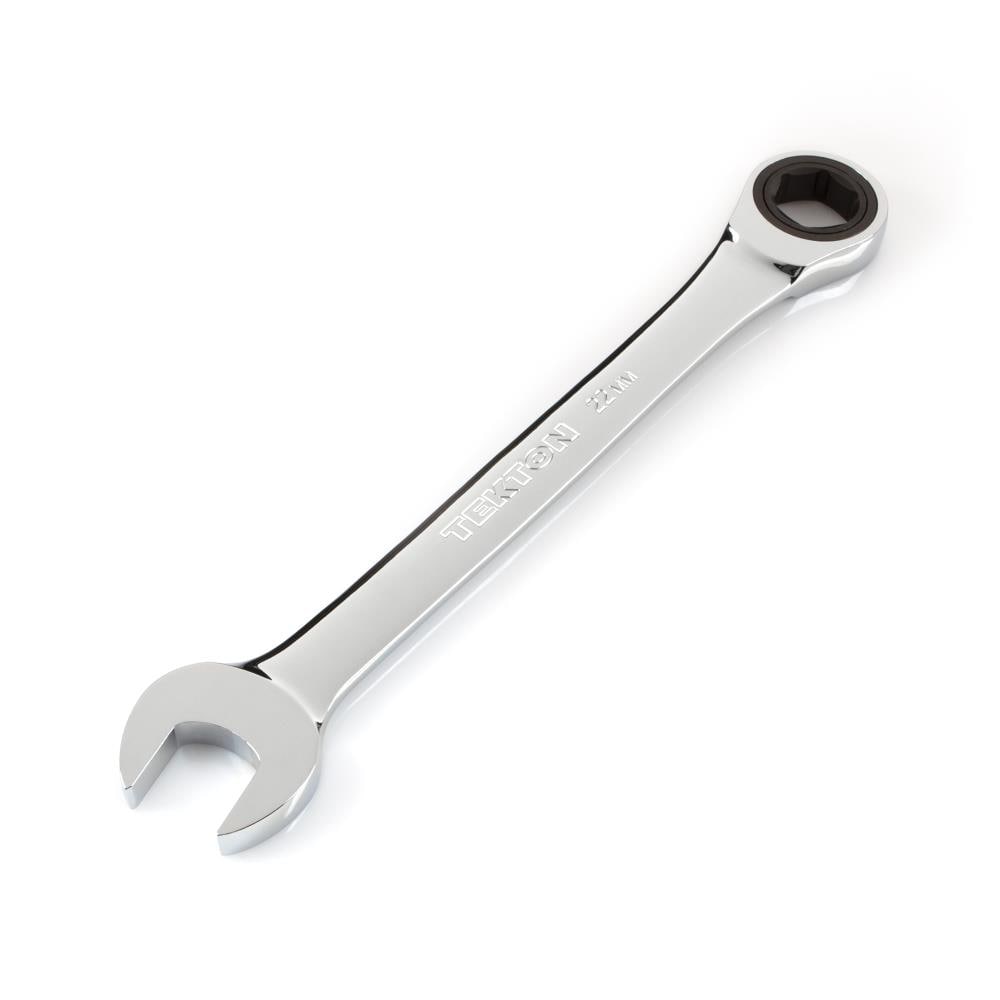 22mm ratcheting deals wrench