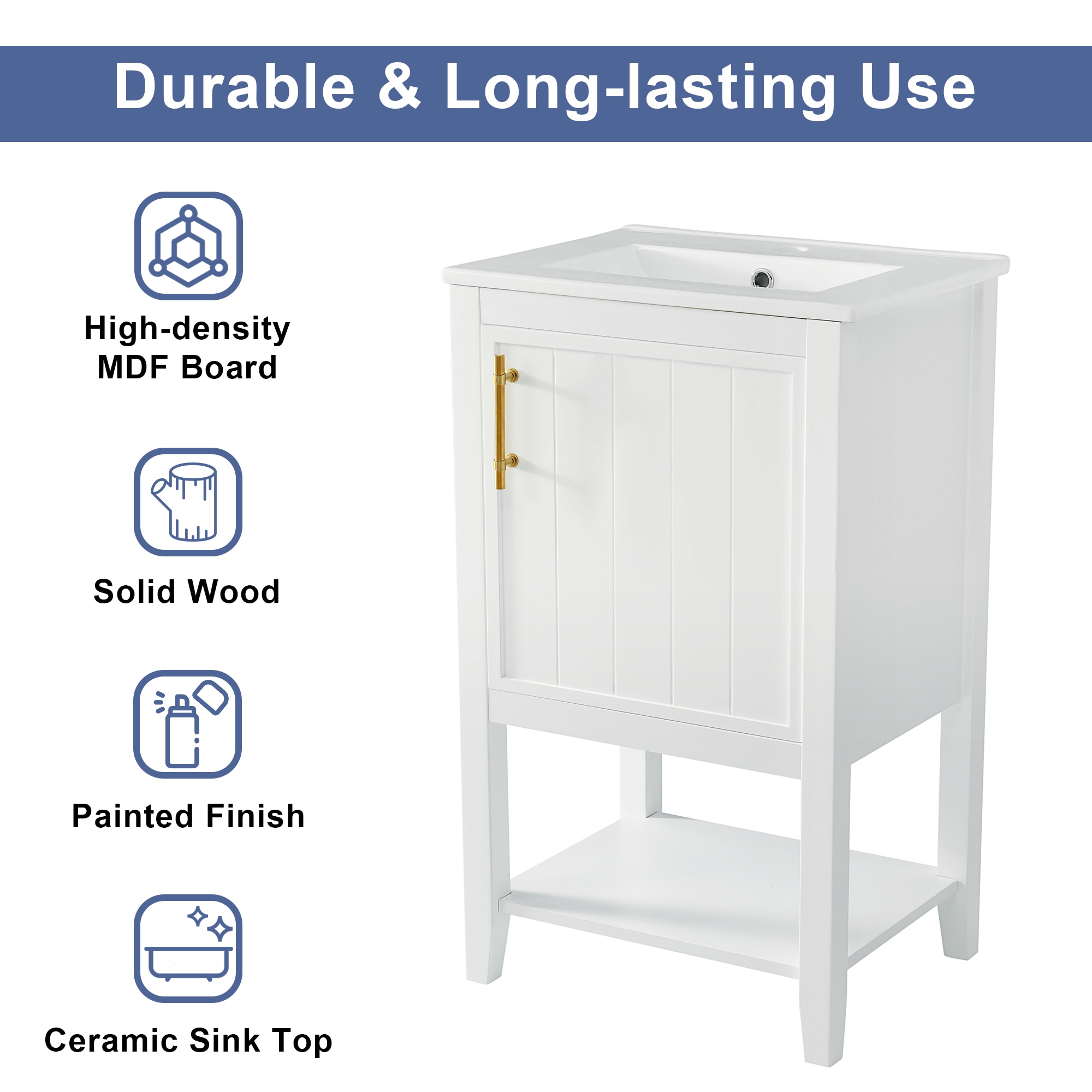 AAZJ 710-N710P228364F Bath-Vanity-Combo - View #7