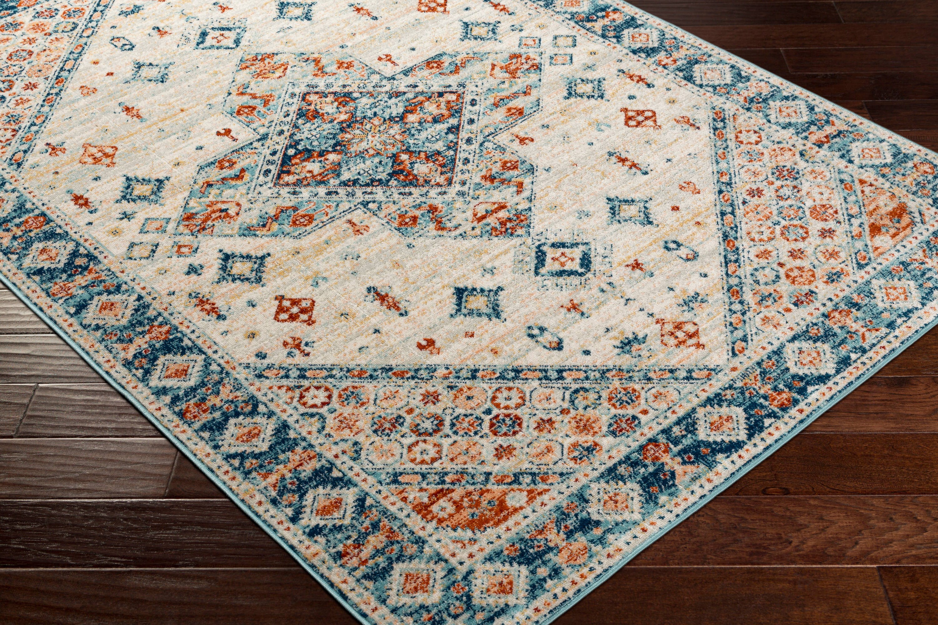 Artistic Weavers RDD2300-679 rugs - View #6