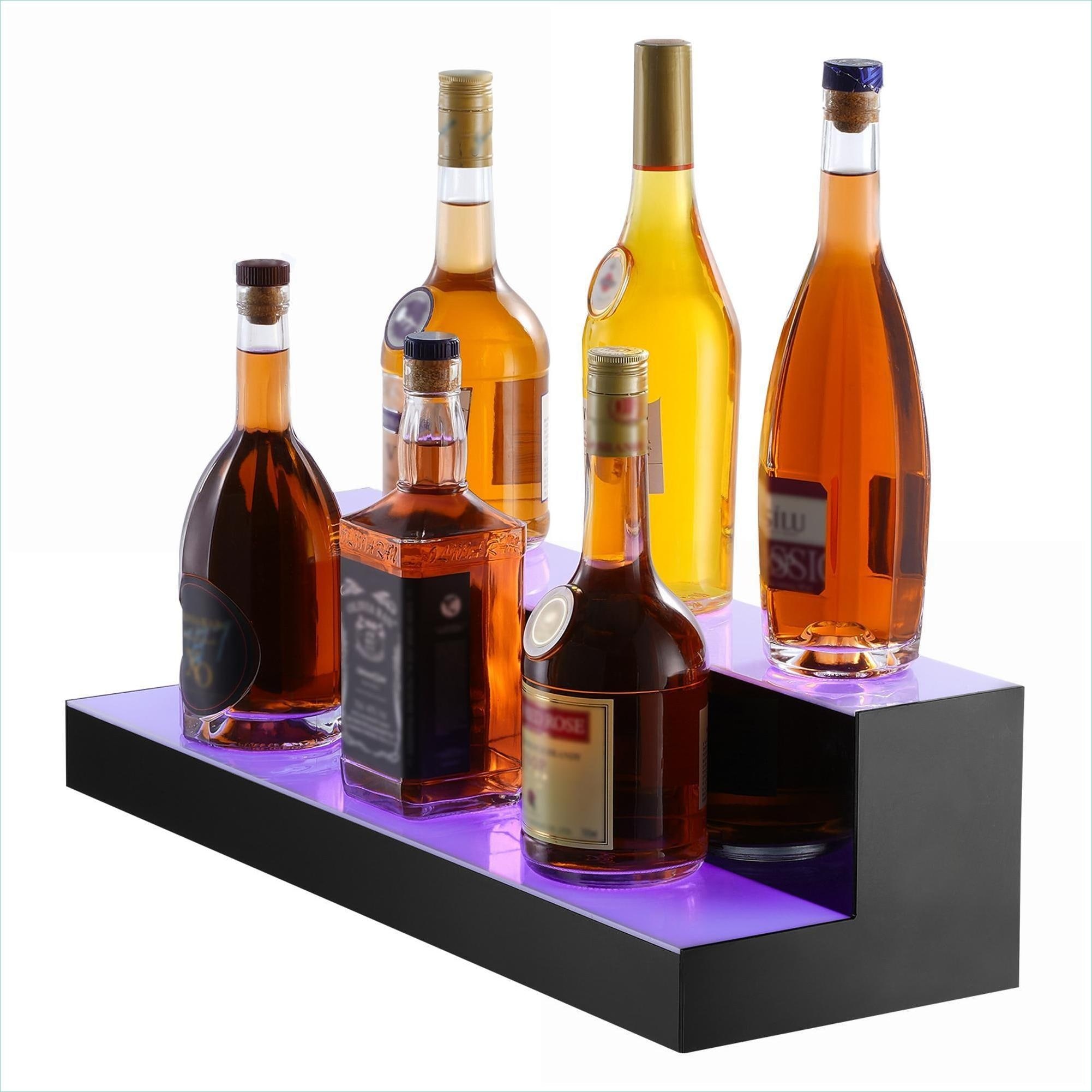 Watnature YJEH3J25F6XB Wine-Racks - View #6