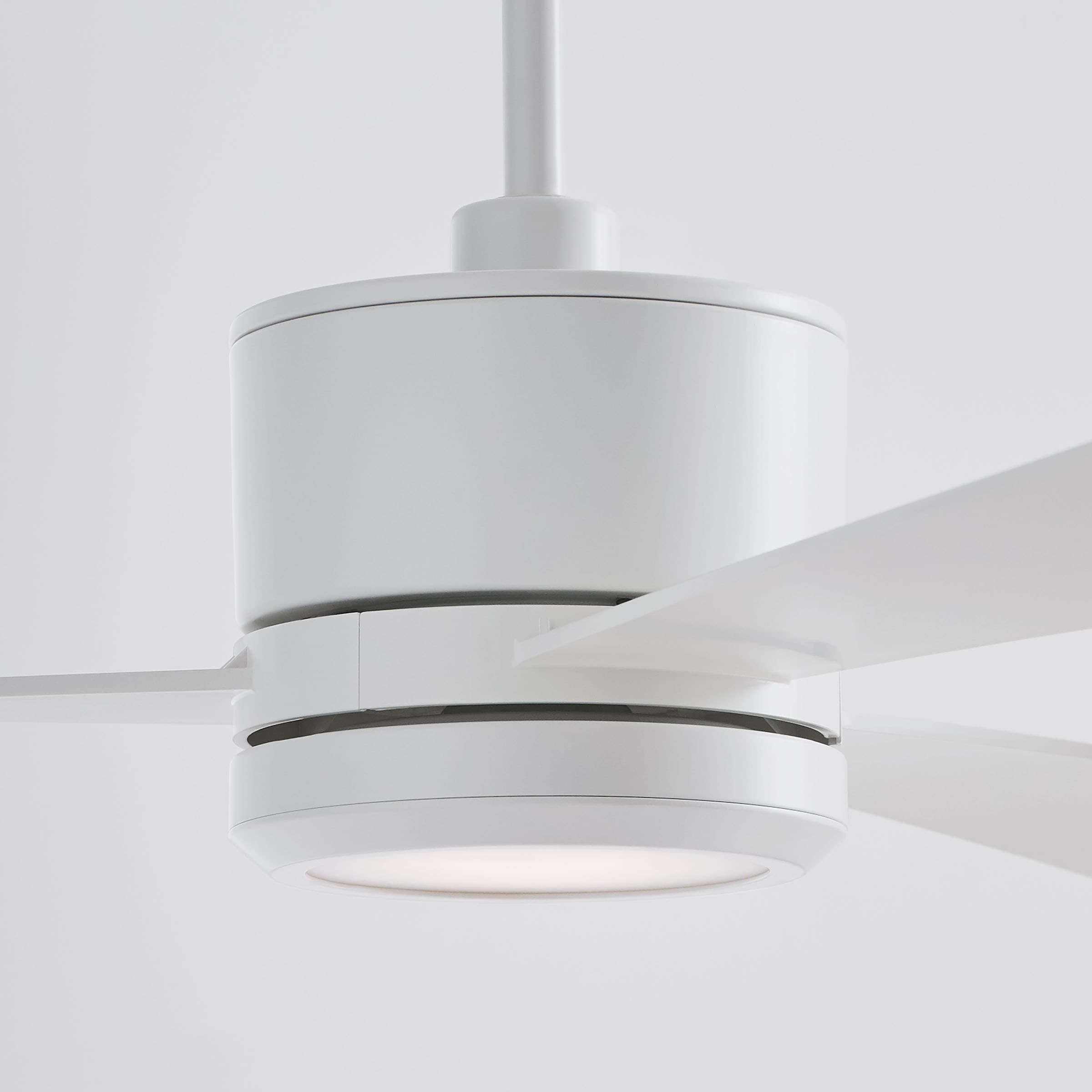 Generation Lighting 3VNR52RZWD-V1 Ceiling-Fans - View #12