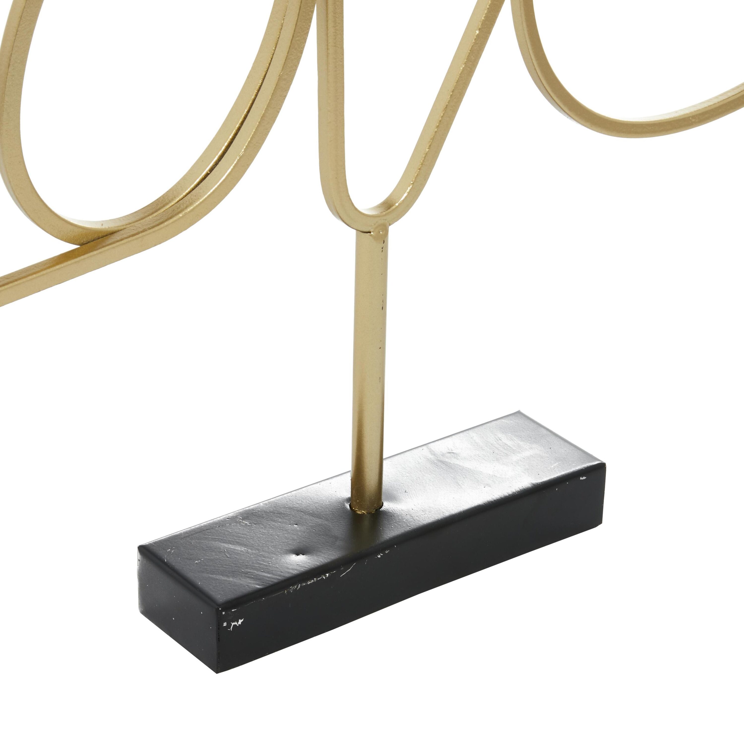 The Novogratz 16433 Decorative-Accessories - View #4