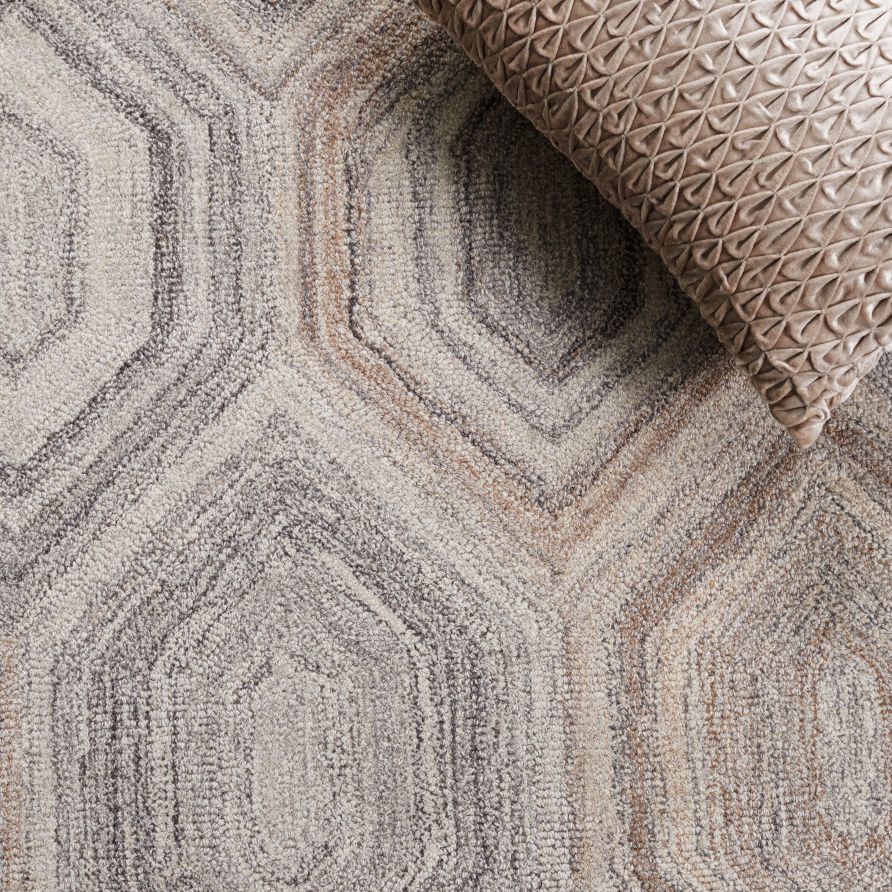 Safavieh ABT902F-8 rugs - View #7