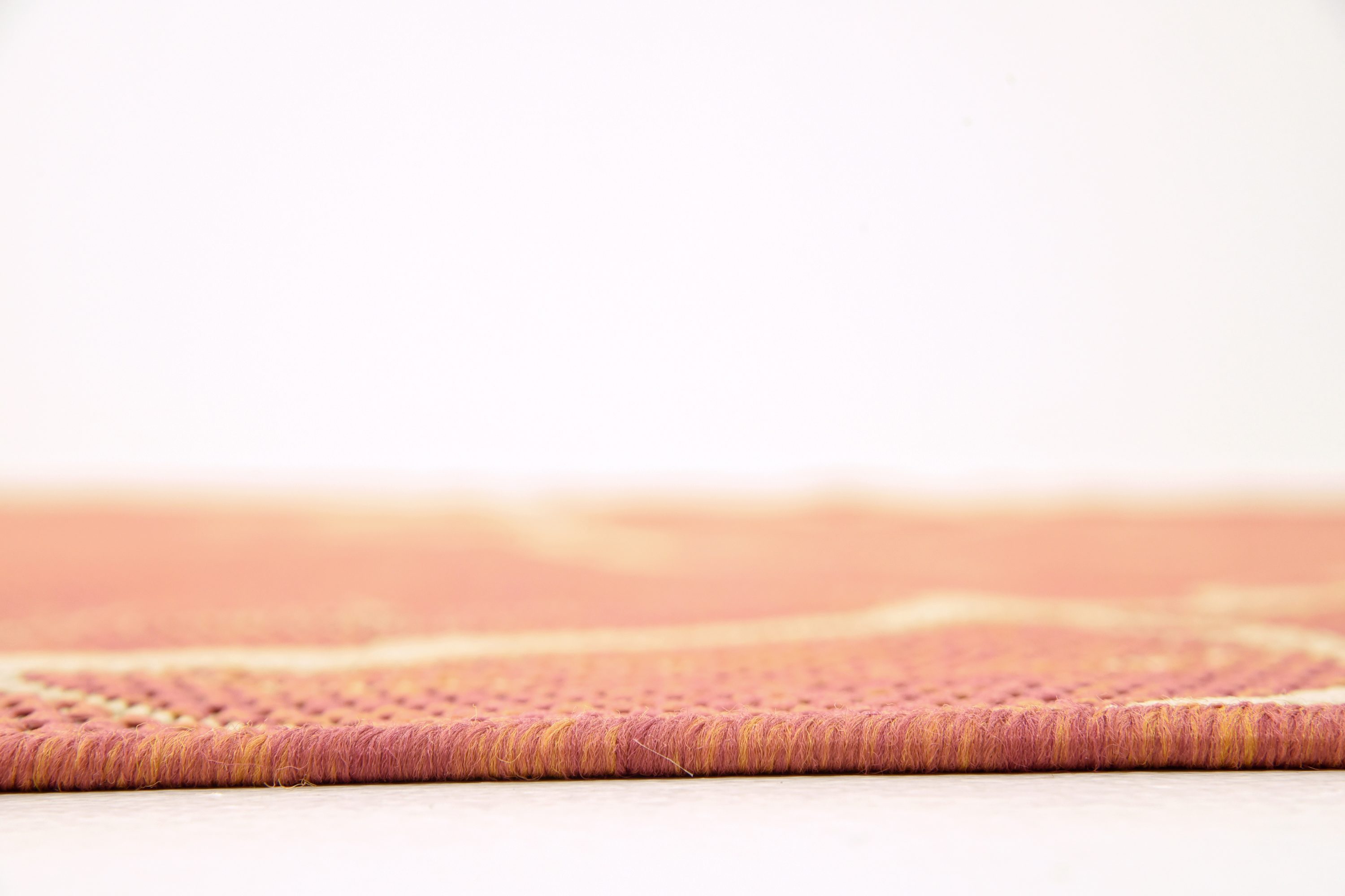 Unique Loom 3135585 rugs - View #4