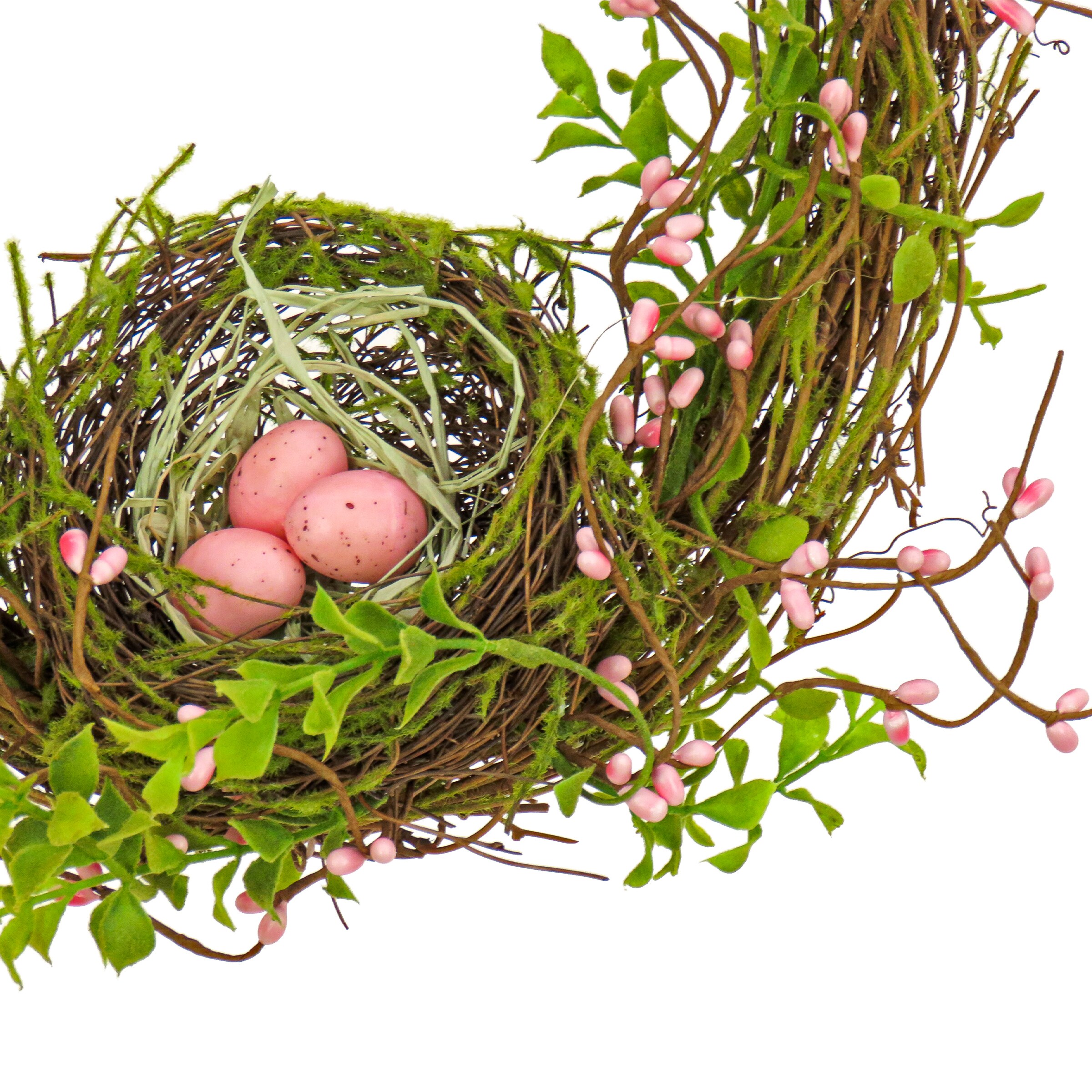 National Tree Company DS69-E21G7009-1 Decorative-Accessories - View #2