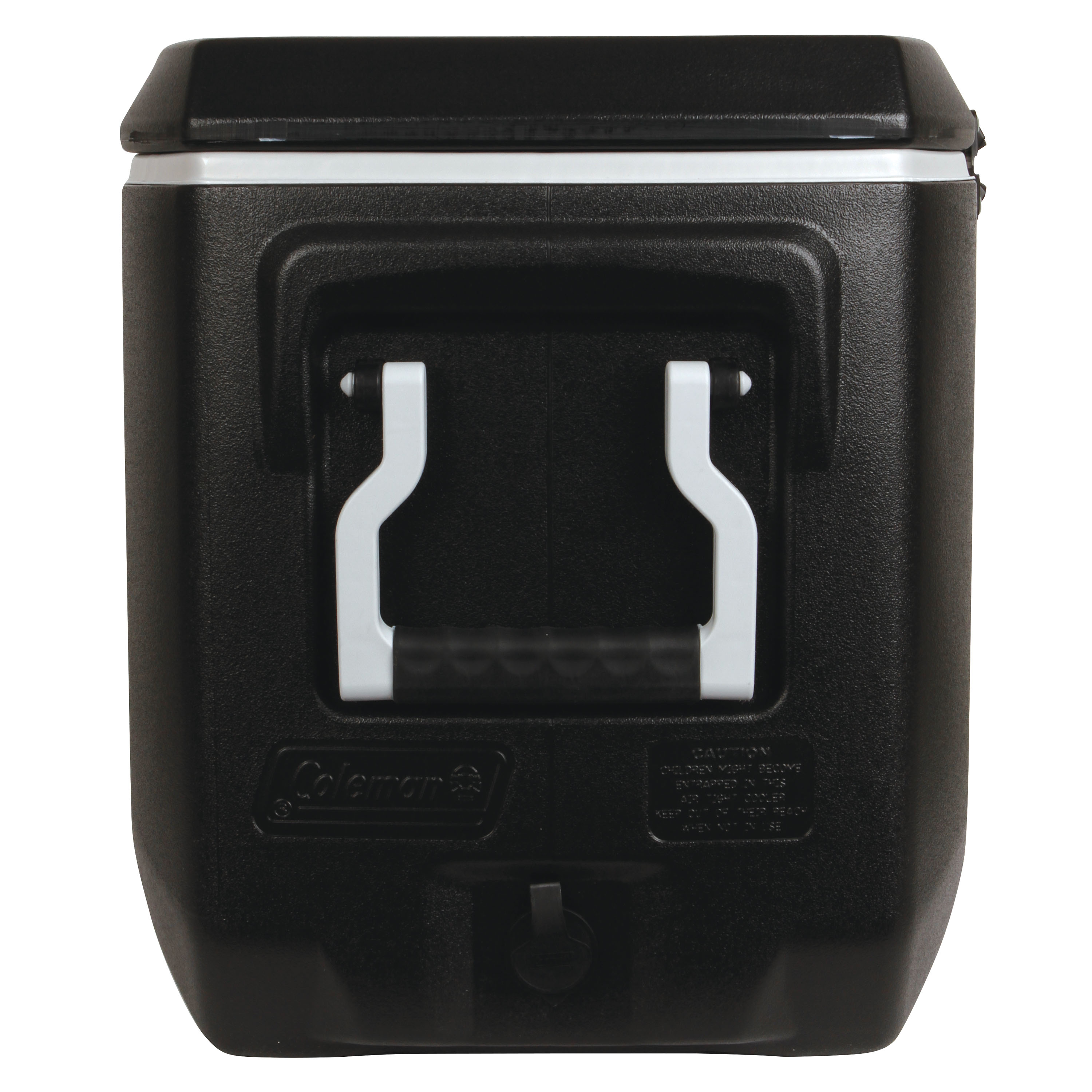 Coleman 3000001994 Portable-Coolers - View #5