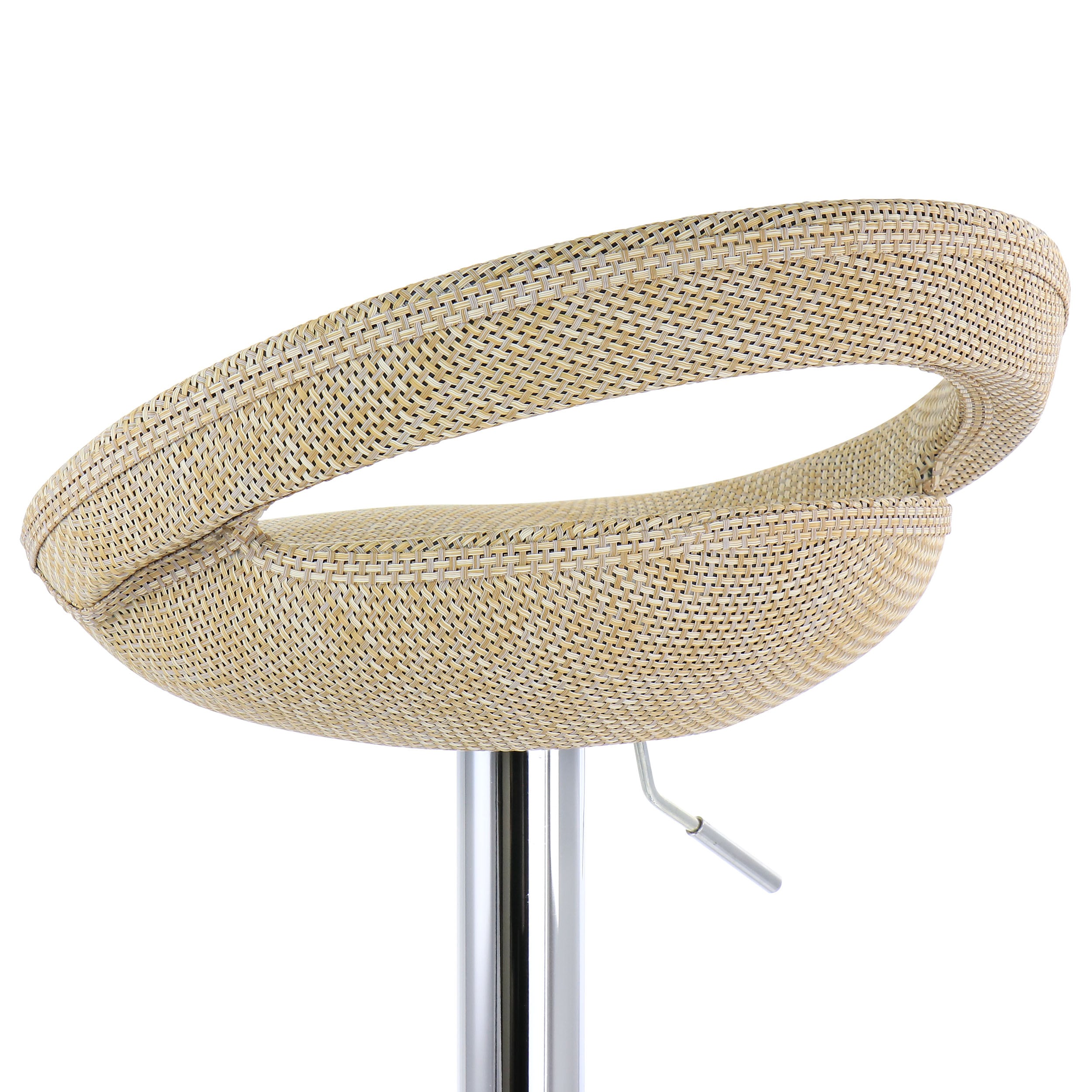 Elama 962116752M stools - View #6