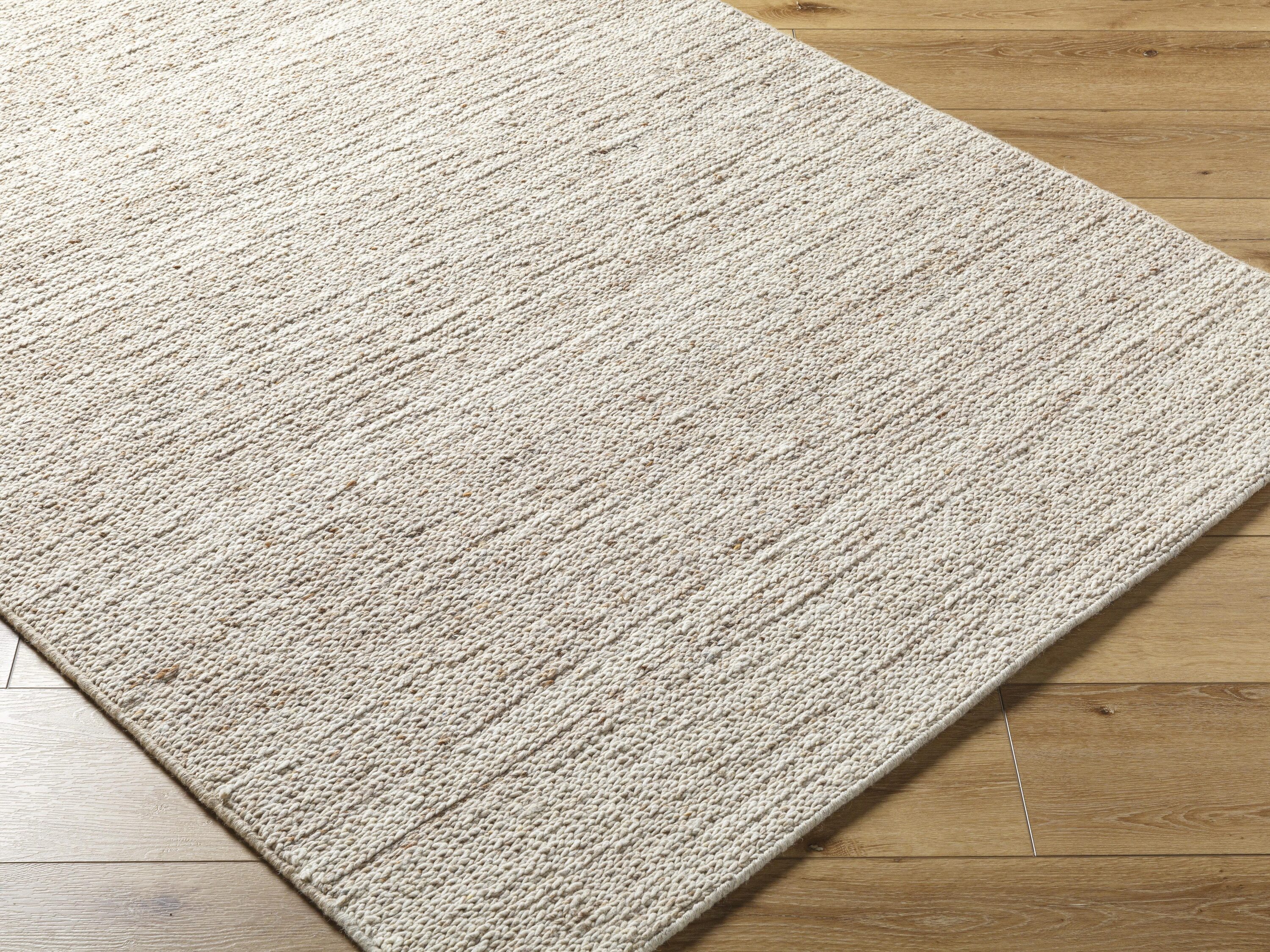 Livabliss DRB2300-810 rugs - View #4