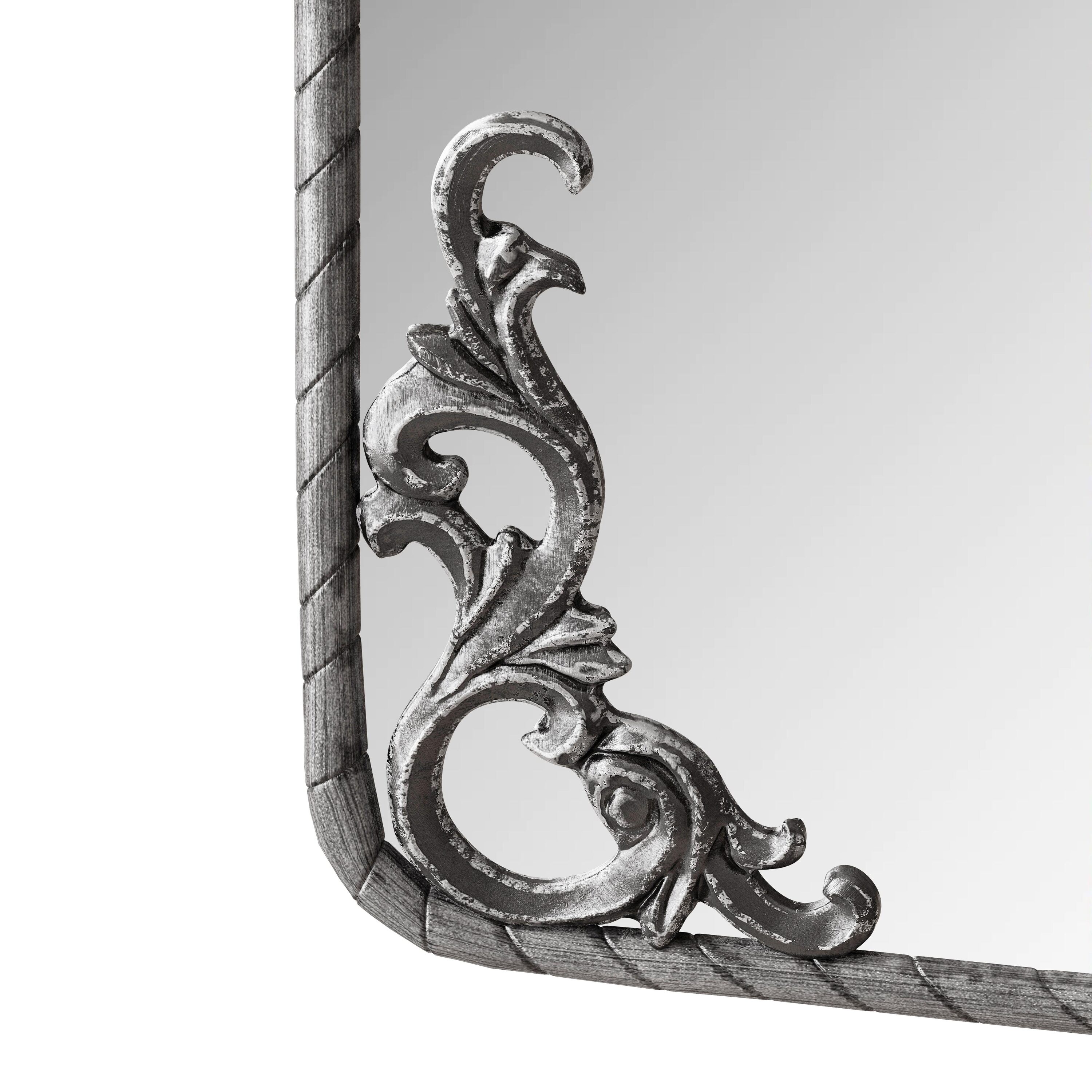Bayfeve BF-286274-MIR Decor-Mirrors - View #9