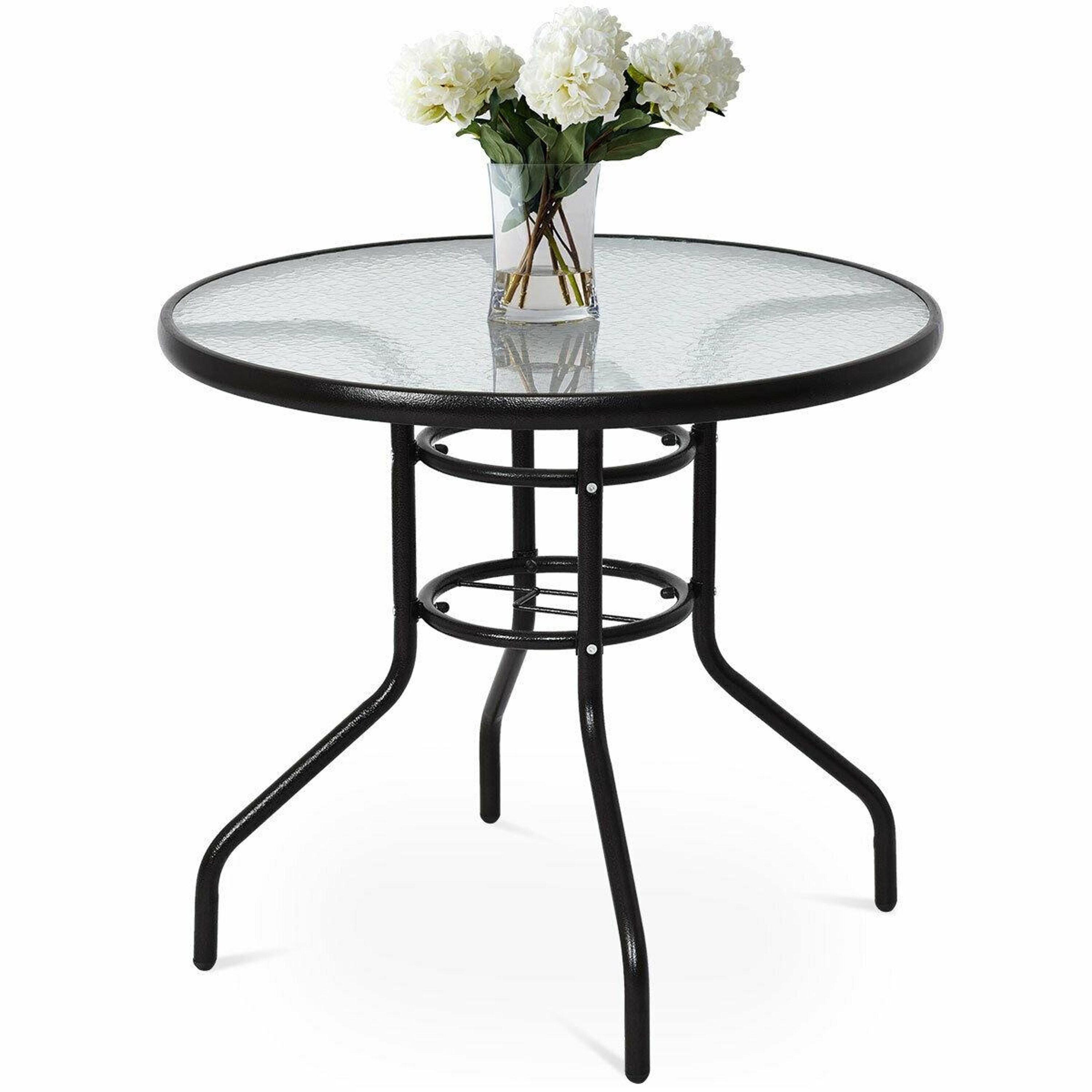 BABOOM BOM-OP3210-CO Patio-Tables - View #18