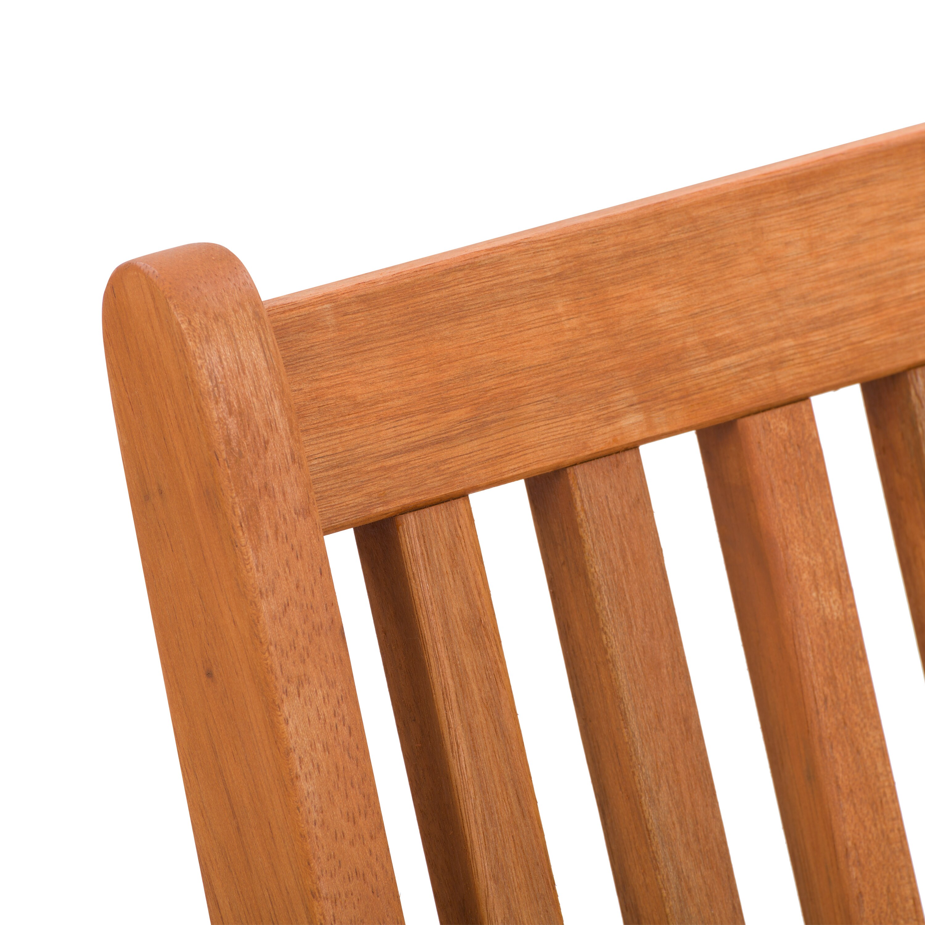 CorLiving PEX-369-C Patio-Chairs - View #8