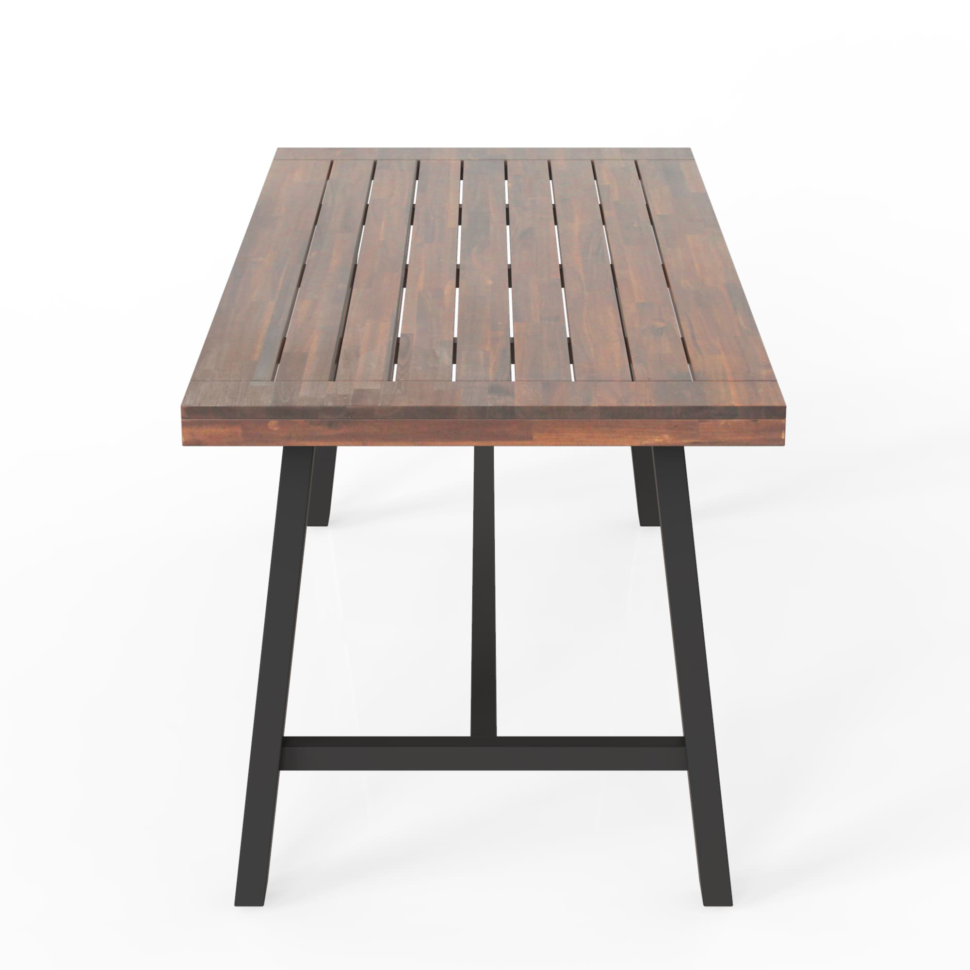 CASAINC BH-063DAA Dining-Sets - View #6