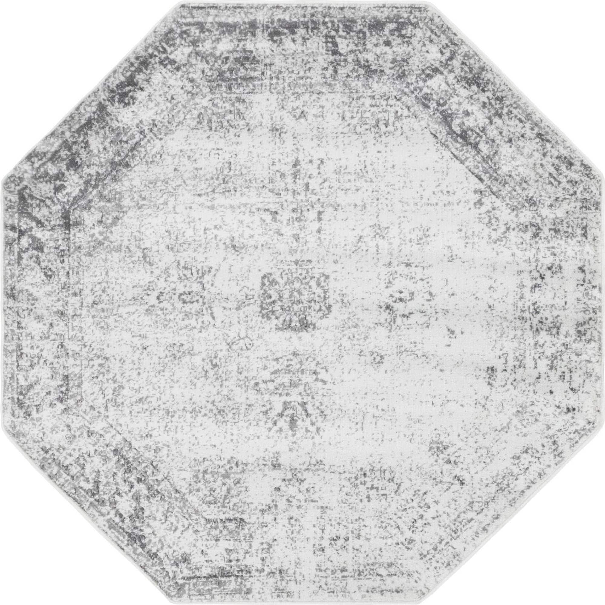 Unique Loom 3152838 rugs - View #10