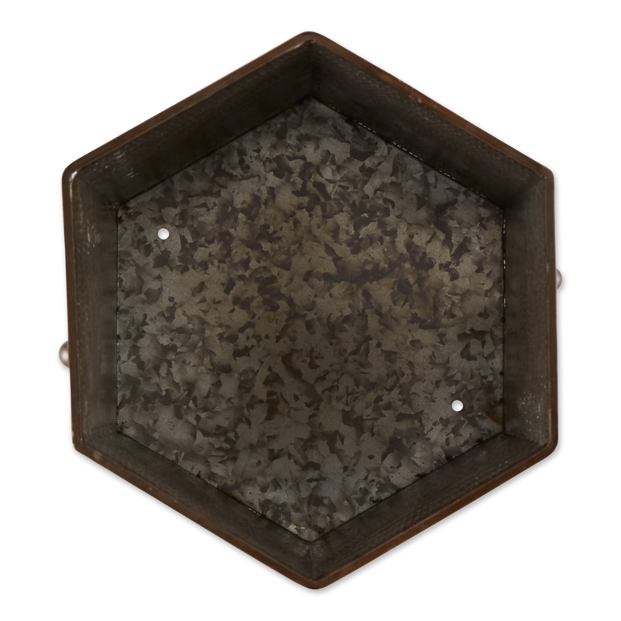 Zingz & Thingz 4506326 Plant-Stand - View #3
