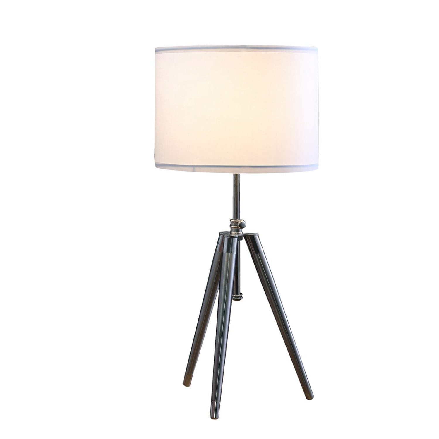 Streamdale Furniture B072116637 Desk-Table-Lamps - View #2