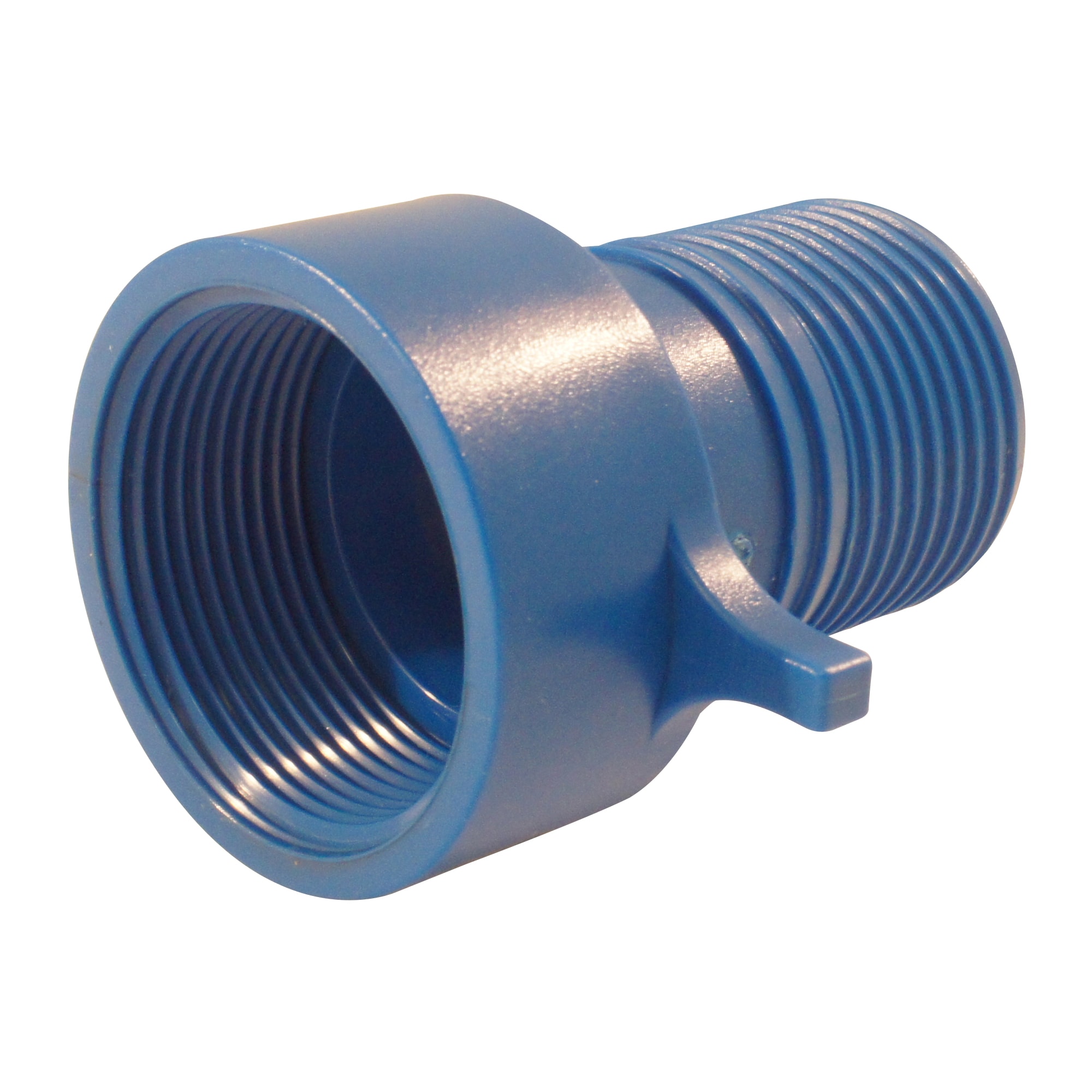 Apollo ABTFA112 Polyethylene-Pipe-Fittings - View #5