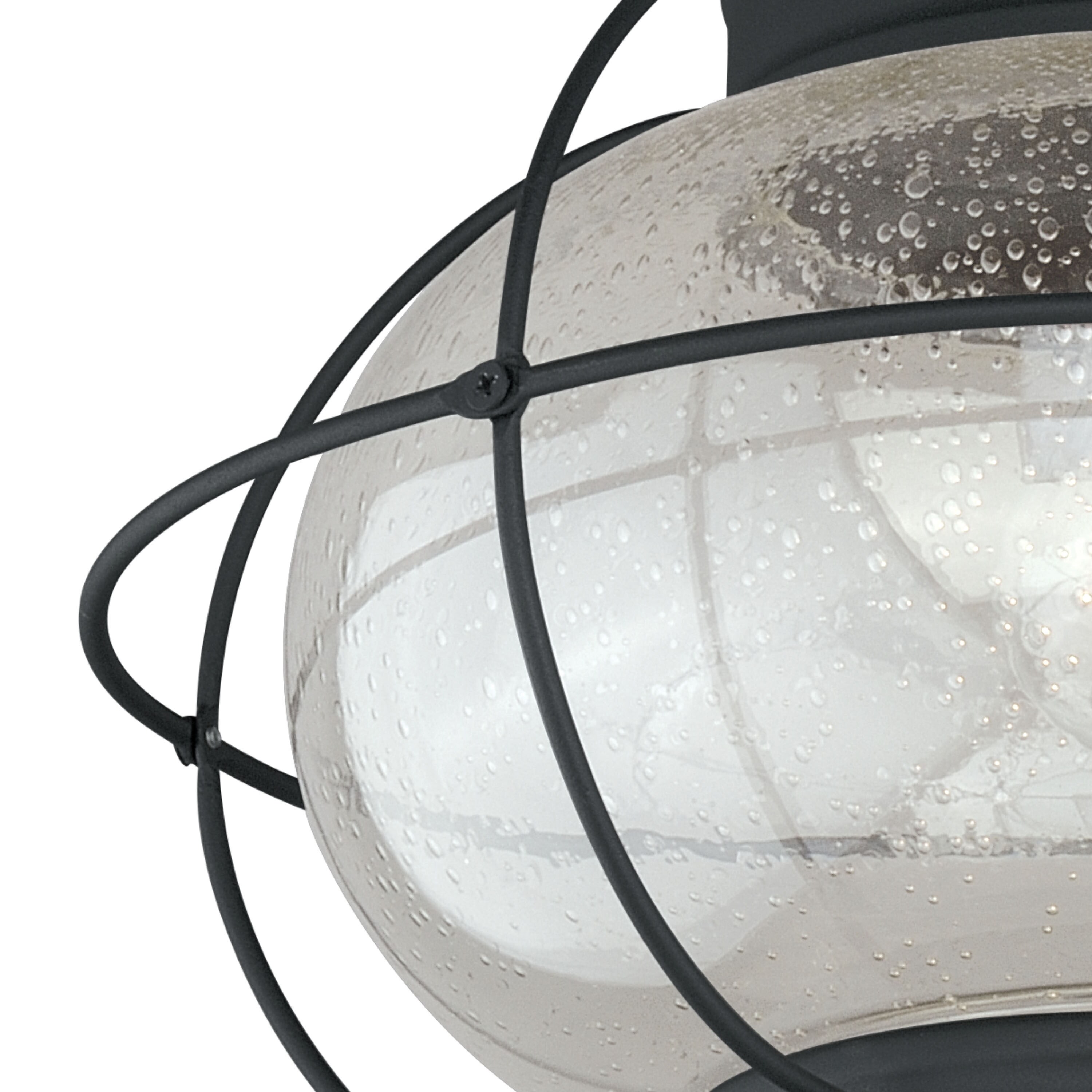 Cascadia T0144 flushmounts - View #6