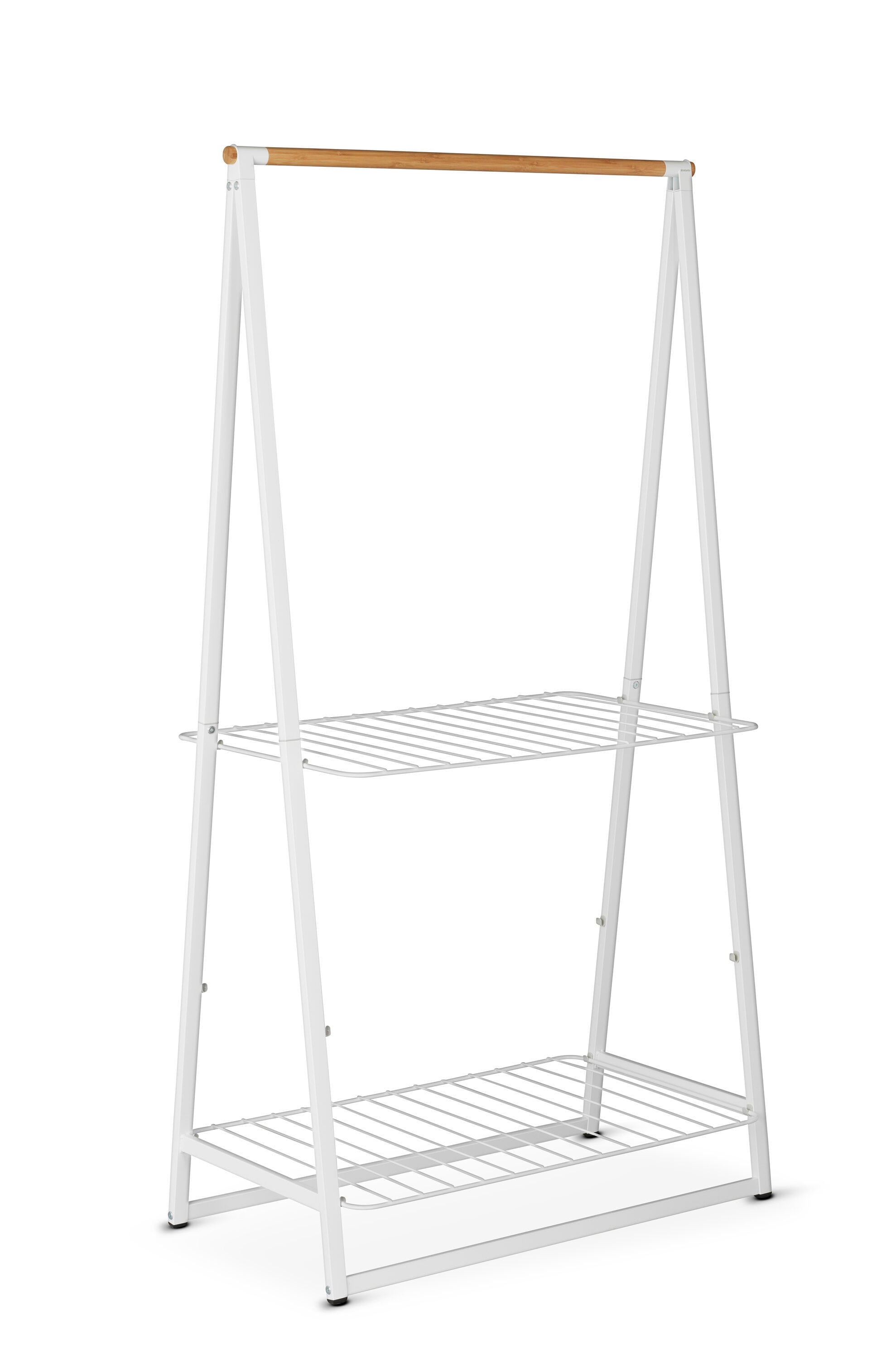 Brabantia 118265 Garment-Racks - View #3