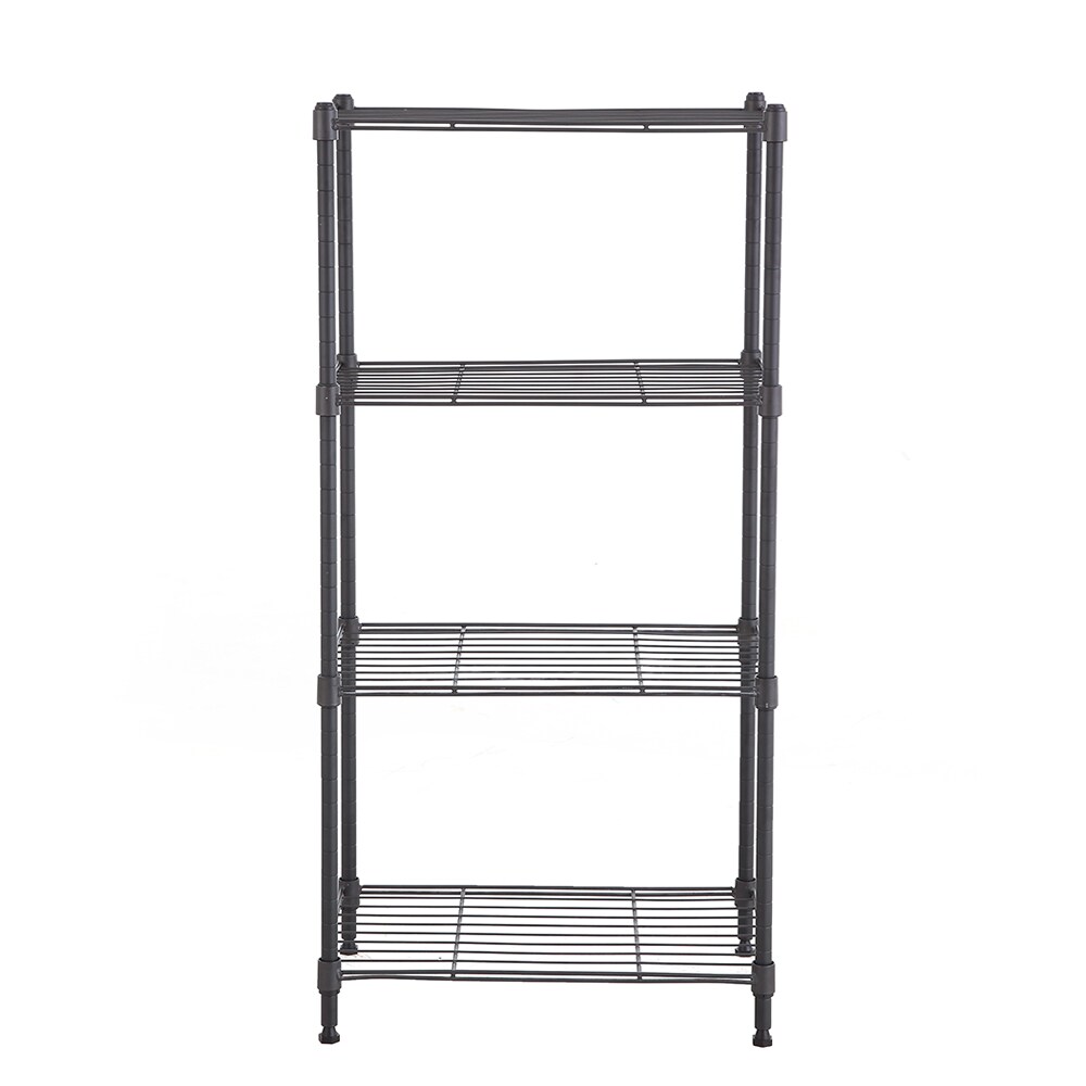 MZG E304598OG401LB Free-Standing-Shelving - View #7