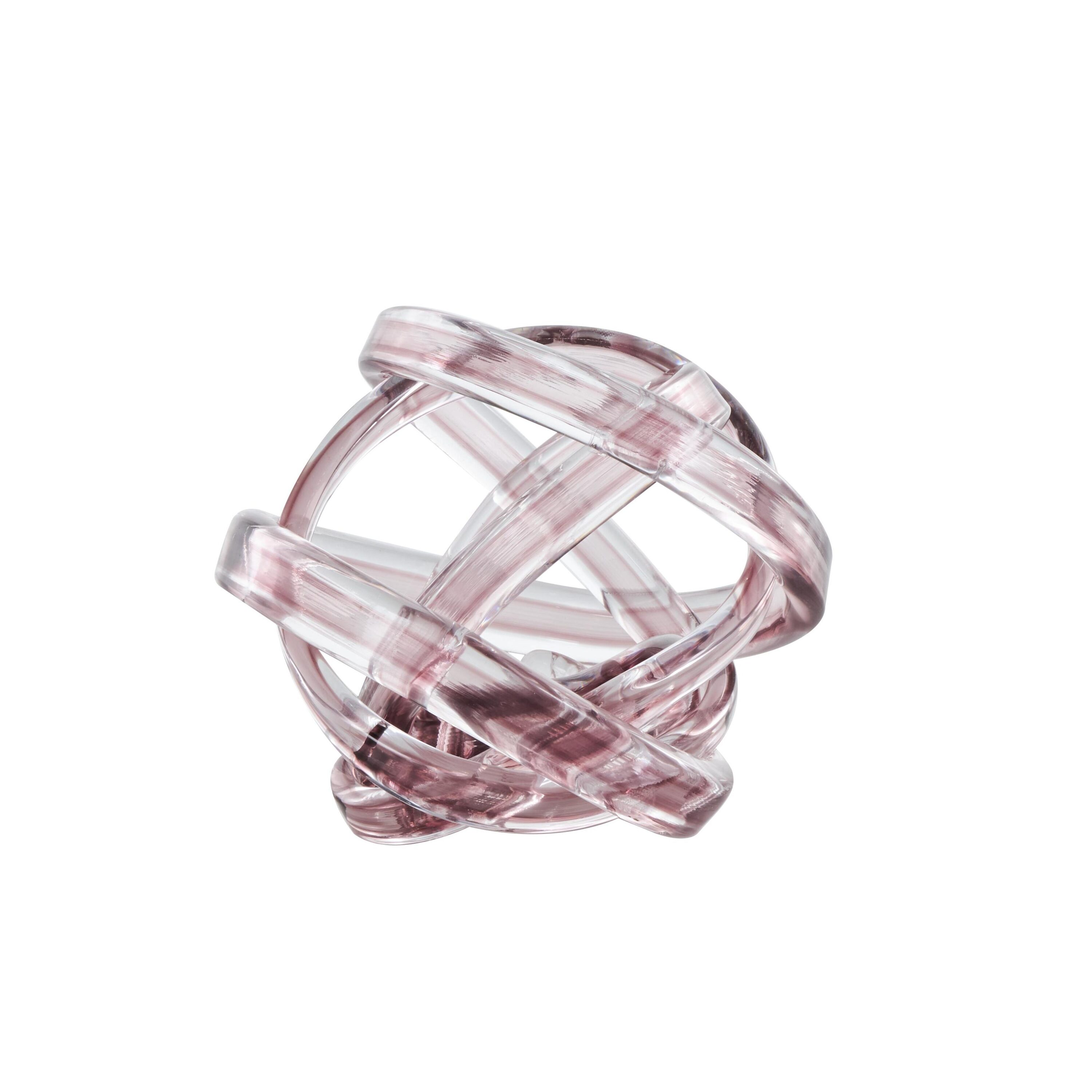 Grayson Lane 823306 Decorative-Accessories - View #6