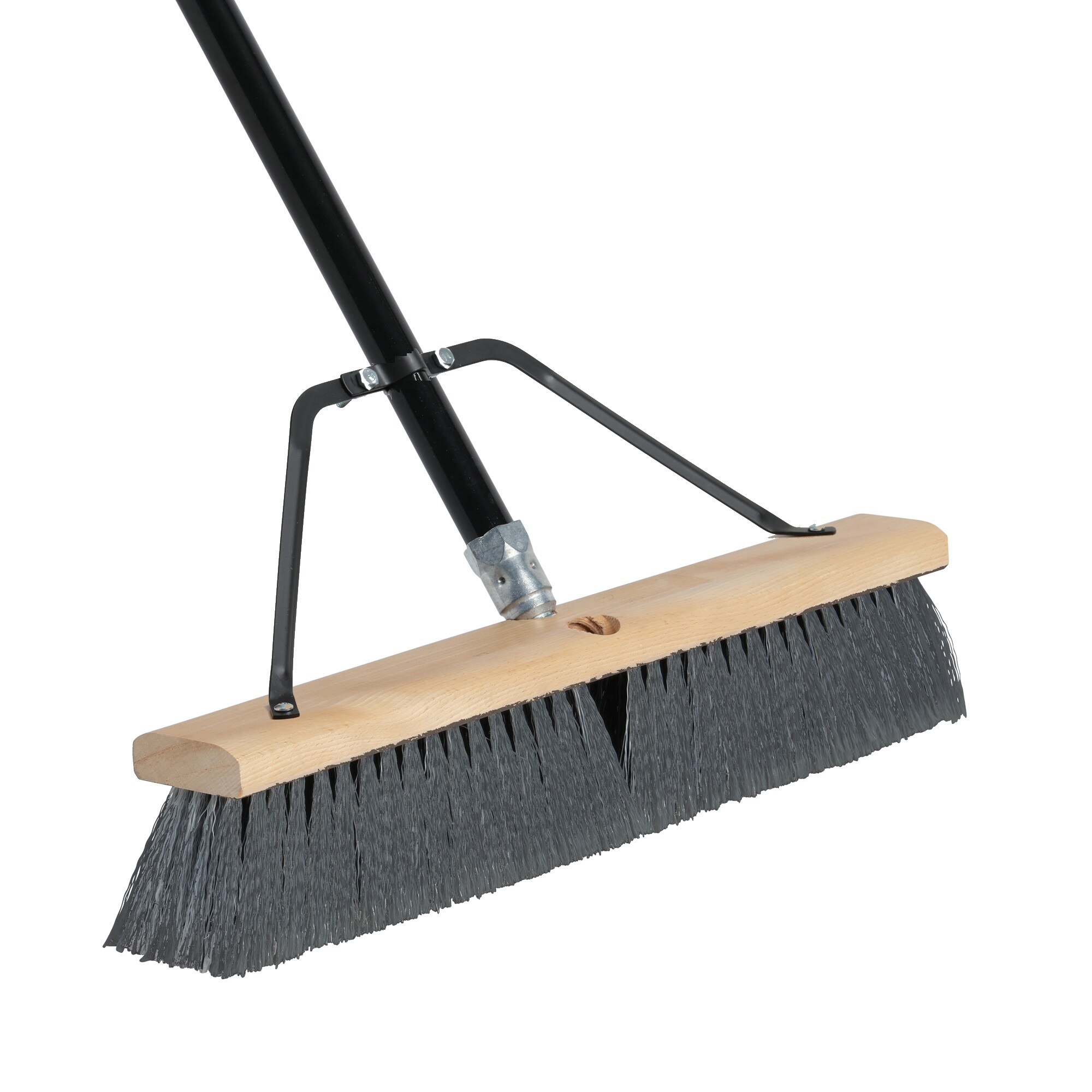 US.Shovel BR18SMR brooms - View #4