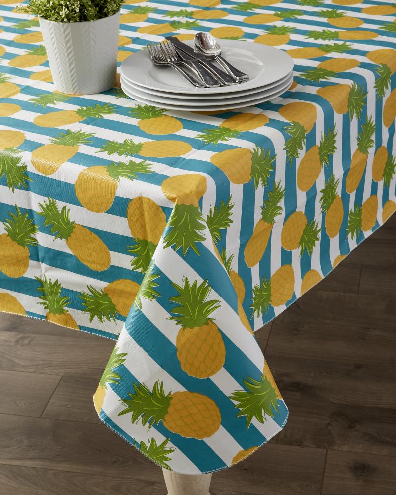 DII 70360A Serveware-Accessories - View #4