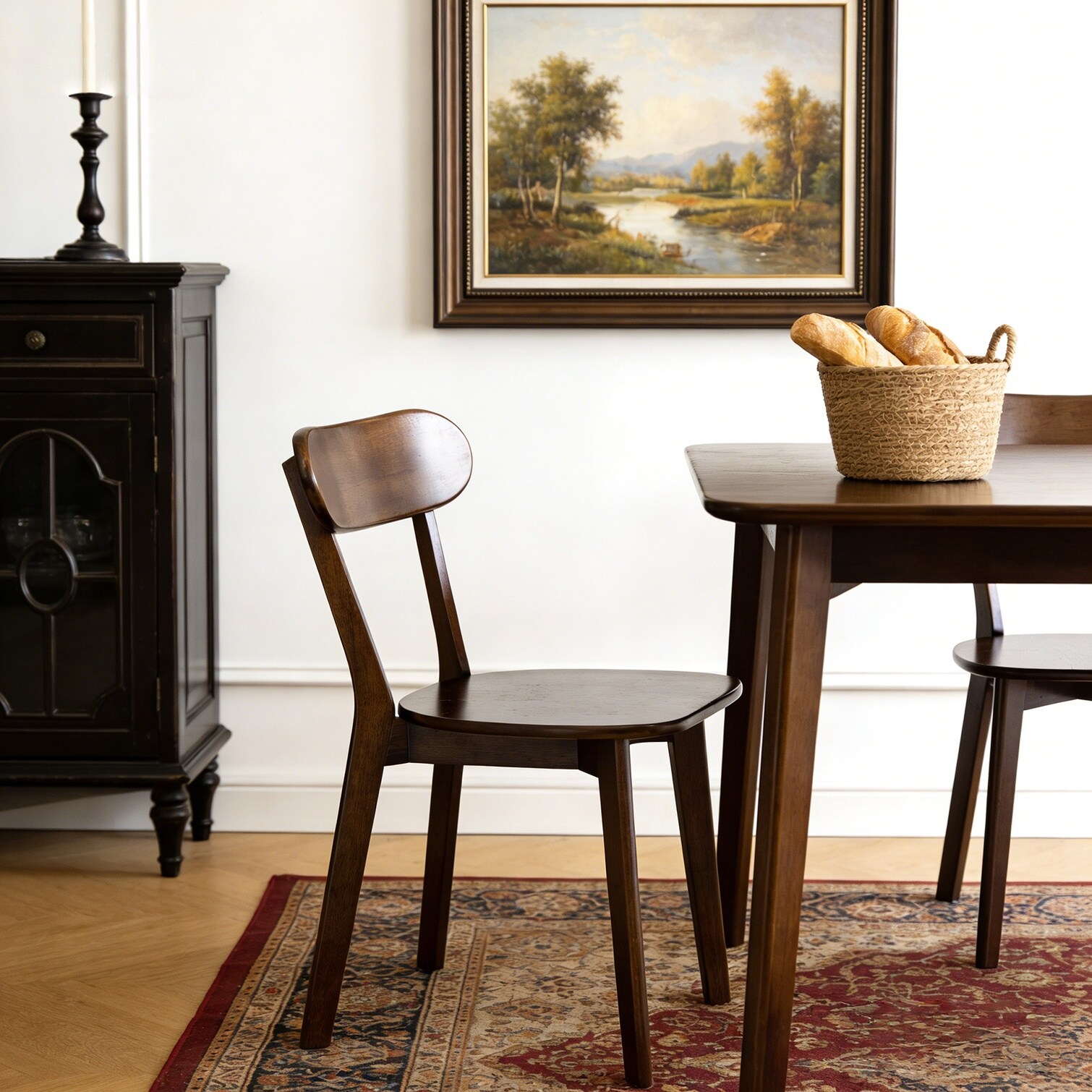 chillscreamni YX7JXWCOFIN6 Dining-Chairs - View #5