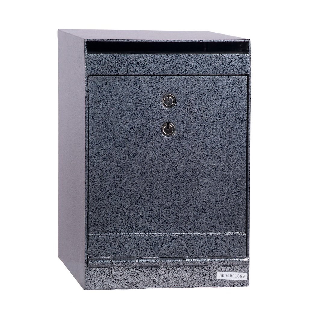 Hollon HDS-03K 