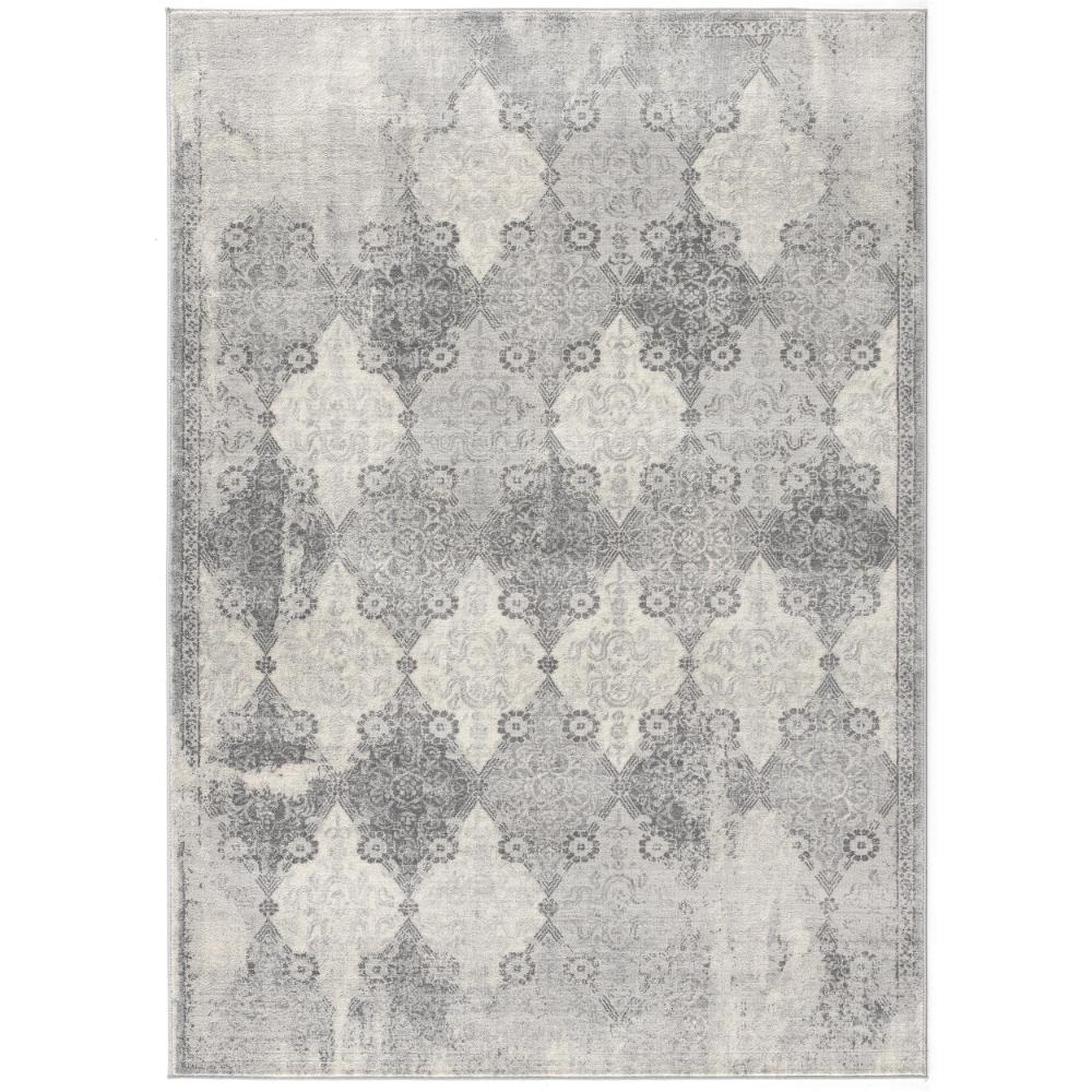 HomeRoots 4000390210 rugs - View #4