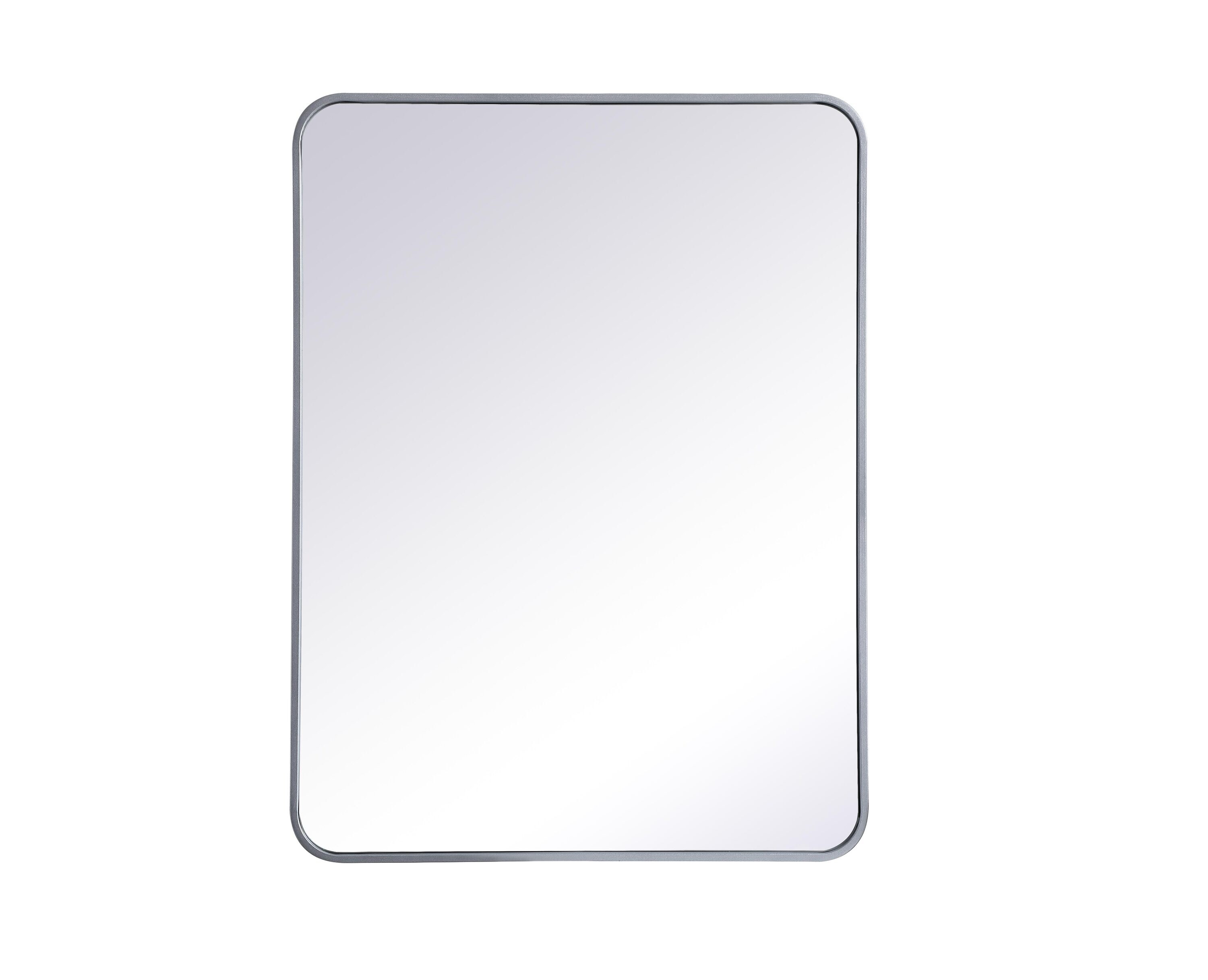 Simply Living Home SLMR2408208S Decor-Mirrors - View #7