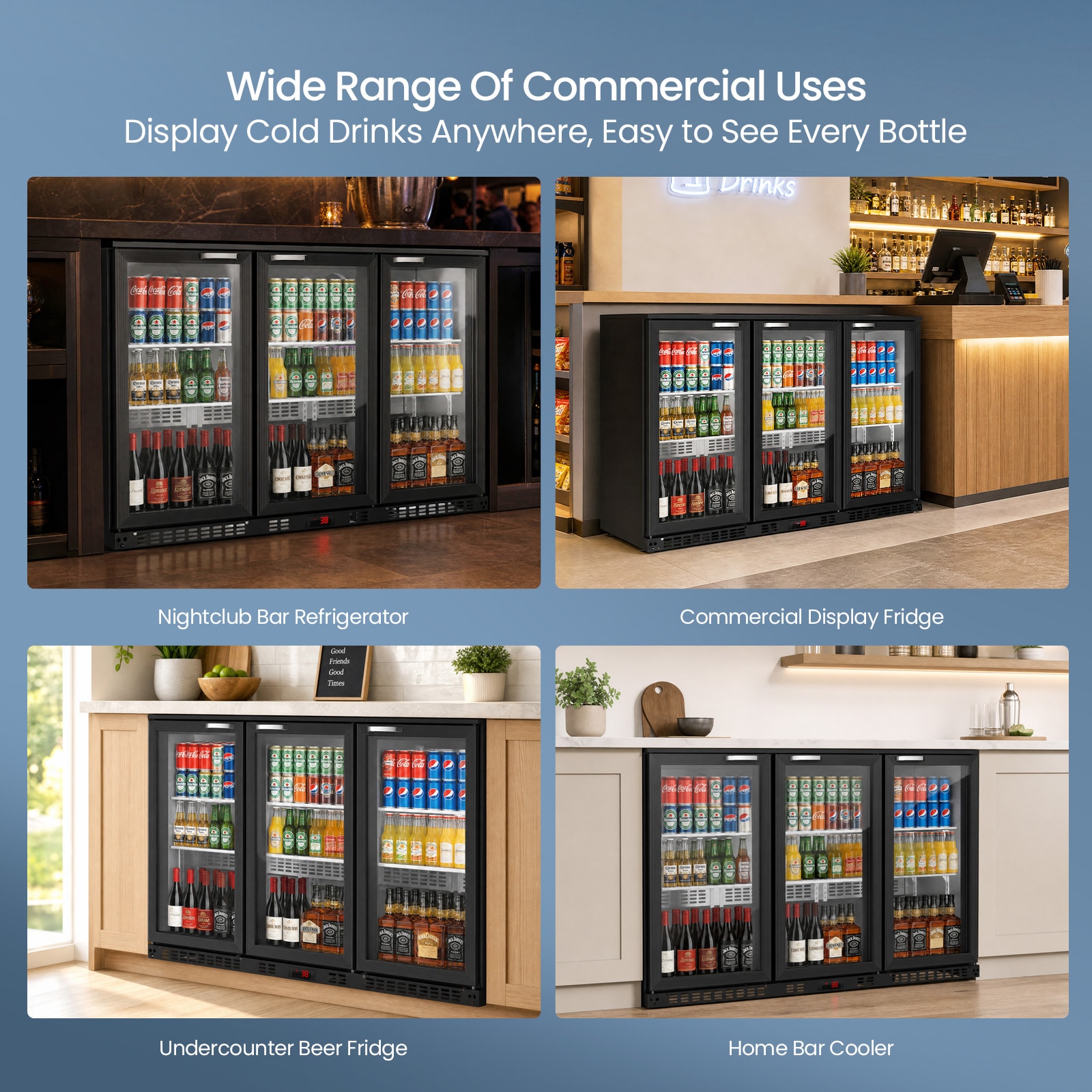  EOR-BB53CFL Beverage-Dispensers - View #4
