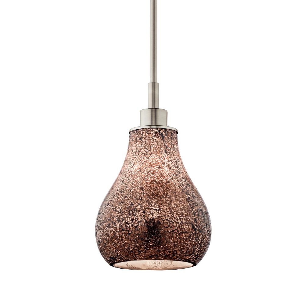 Kichler 65406 Pendant-Lights - View #2